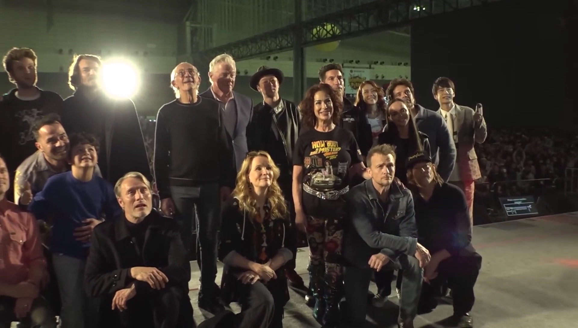 000_001_0975.jpeg 000_001_0975.jpeg