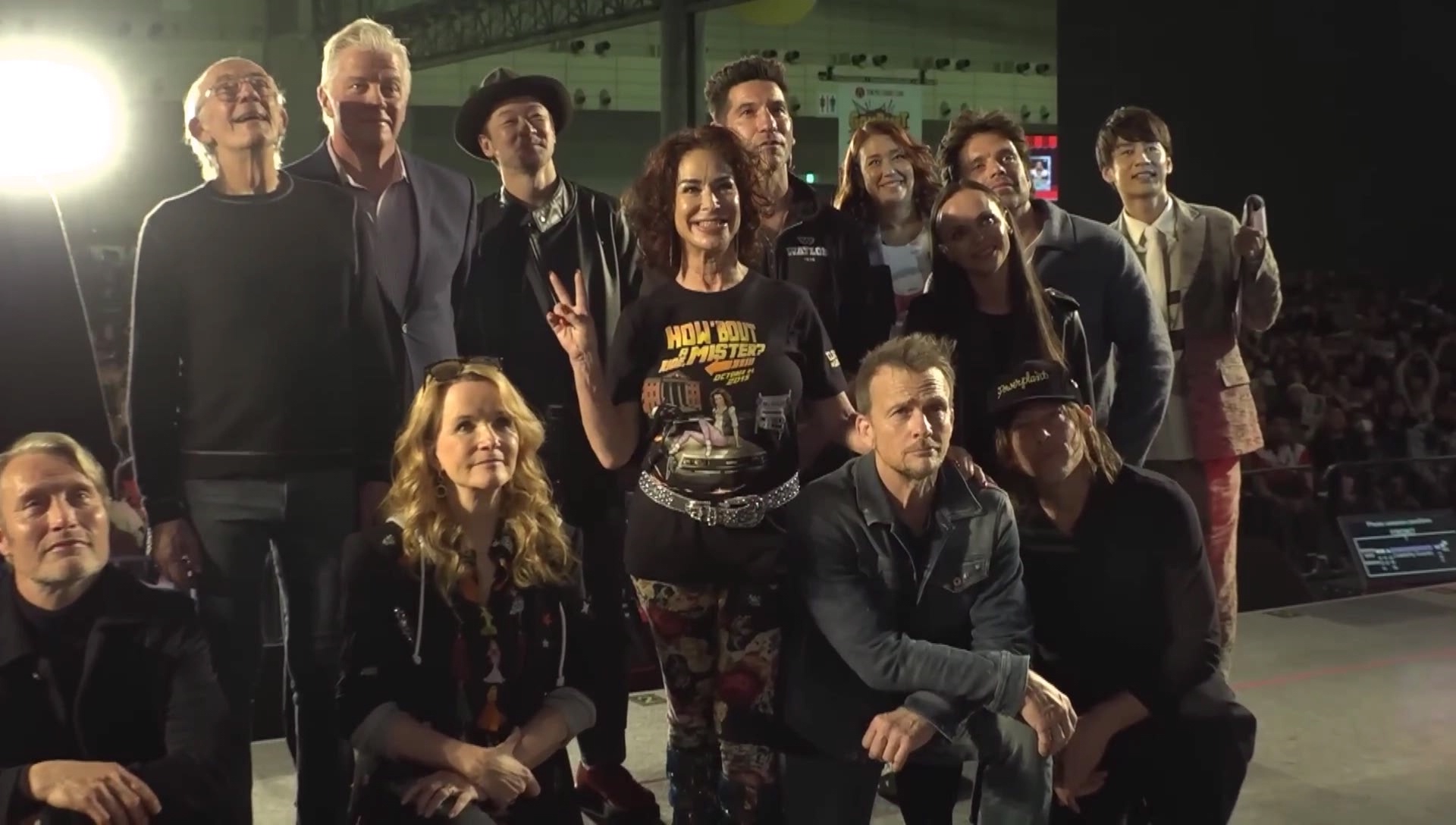 000_001_0976.jpeg 000_001_0976.jpeg