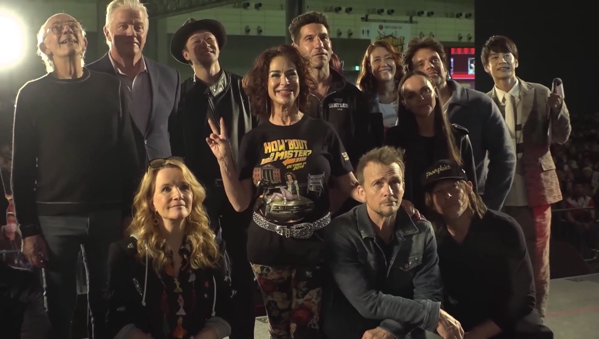 000_001_0977.jpeg 000_001_0977.jpeg