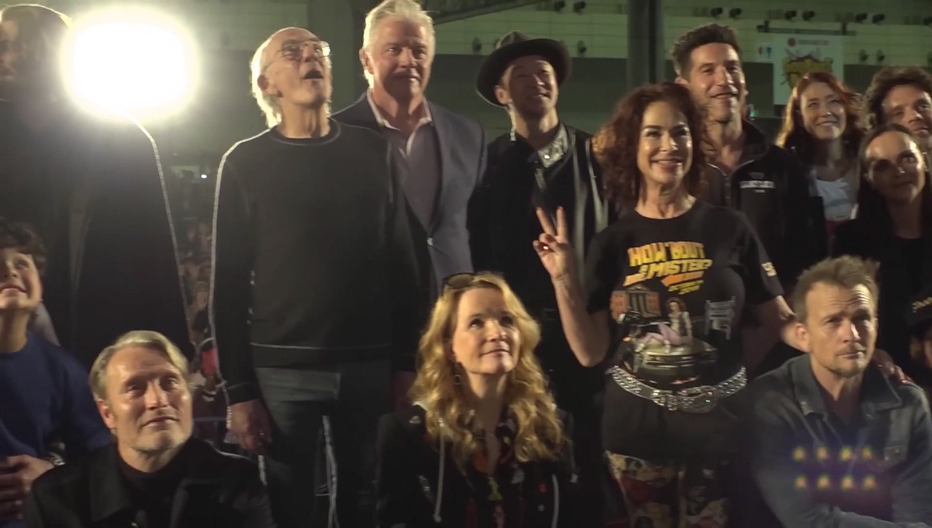 000_001_0978.jpeg 000_001_0978.jpeg