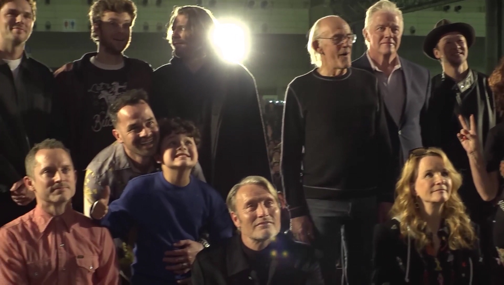 000_001_0979.jpeg 000_001_0979.jpeg