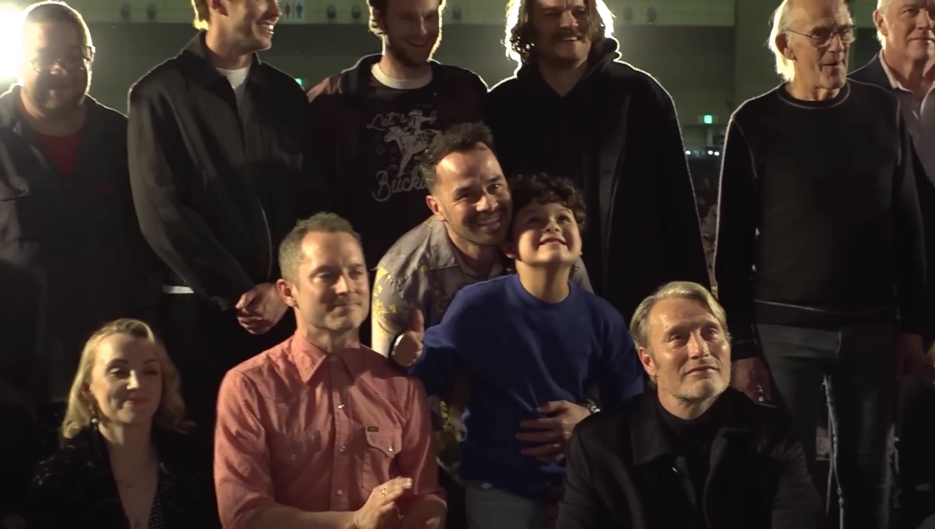 000_001_0980.jpeg 000_001_0980.jpeg