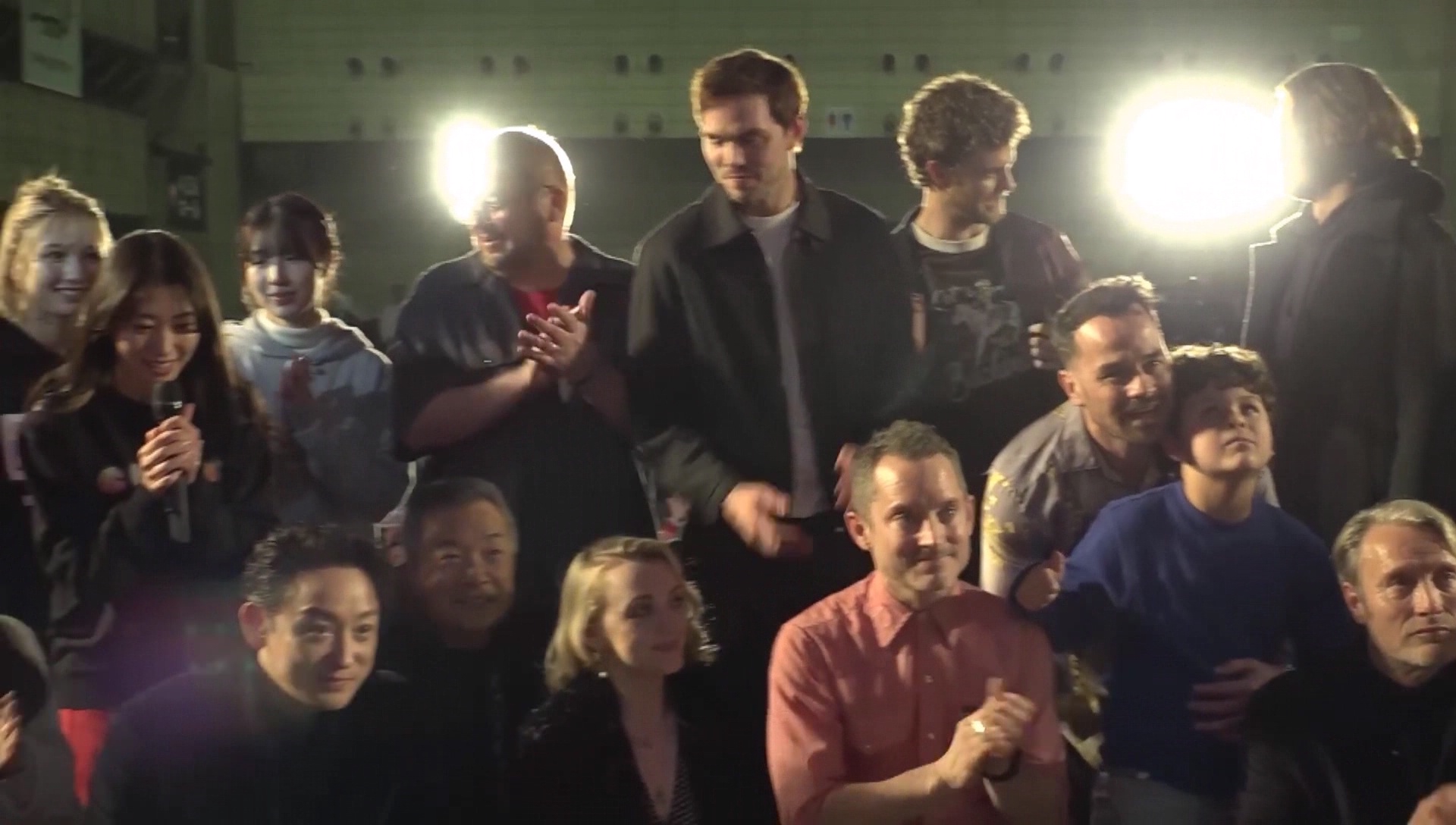 000_001_0981.jpeg 000_001_0981.jpeg