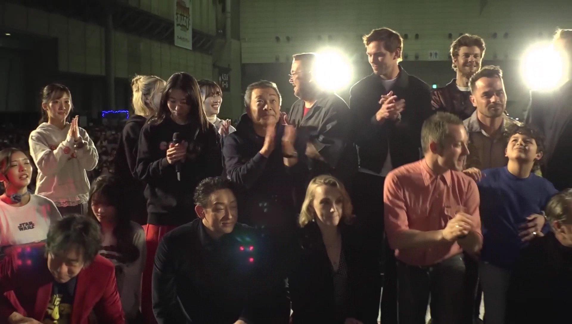 000_001_0982.jpeg 000_001_0982.jpeg