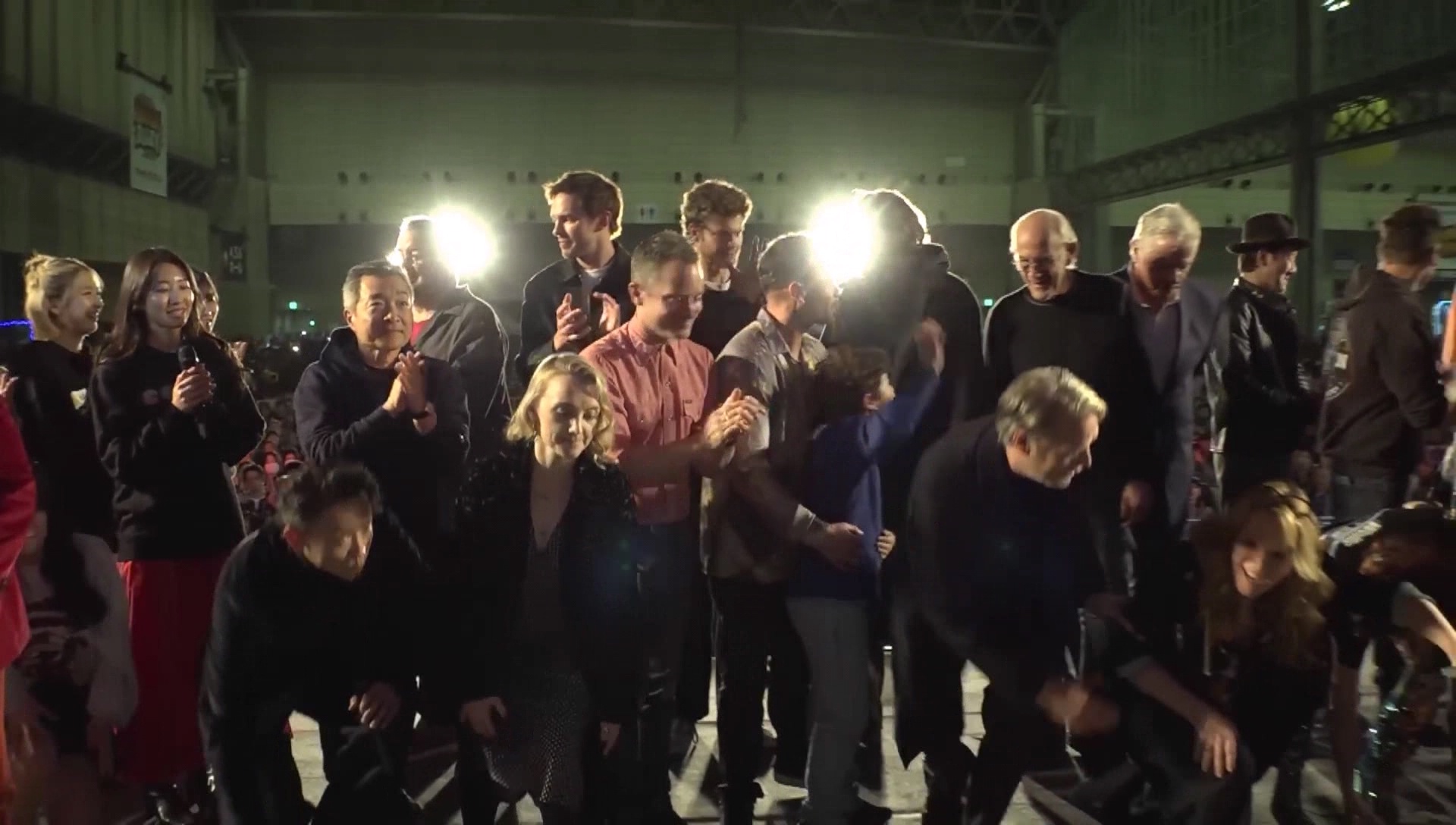 000_001_0983.jpeg 000_001_0983.jpeg