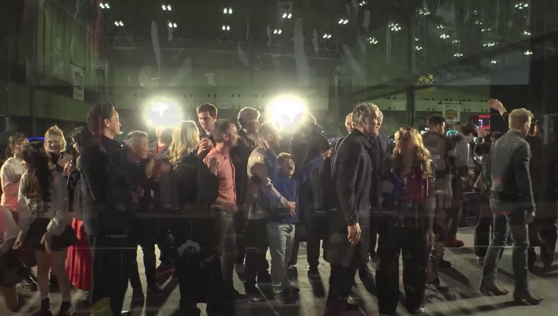 000_001_0984.jpeg 000_001_0984.jpeg