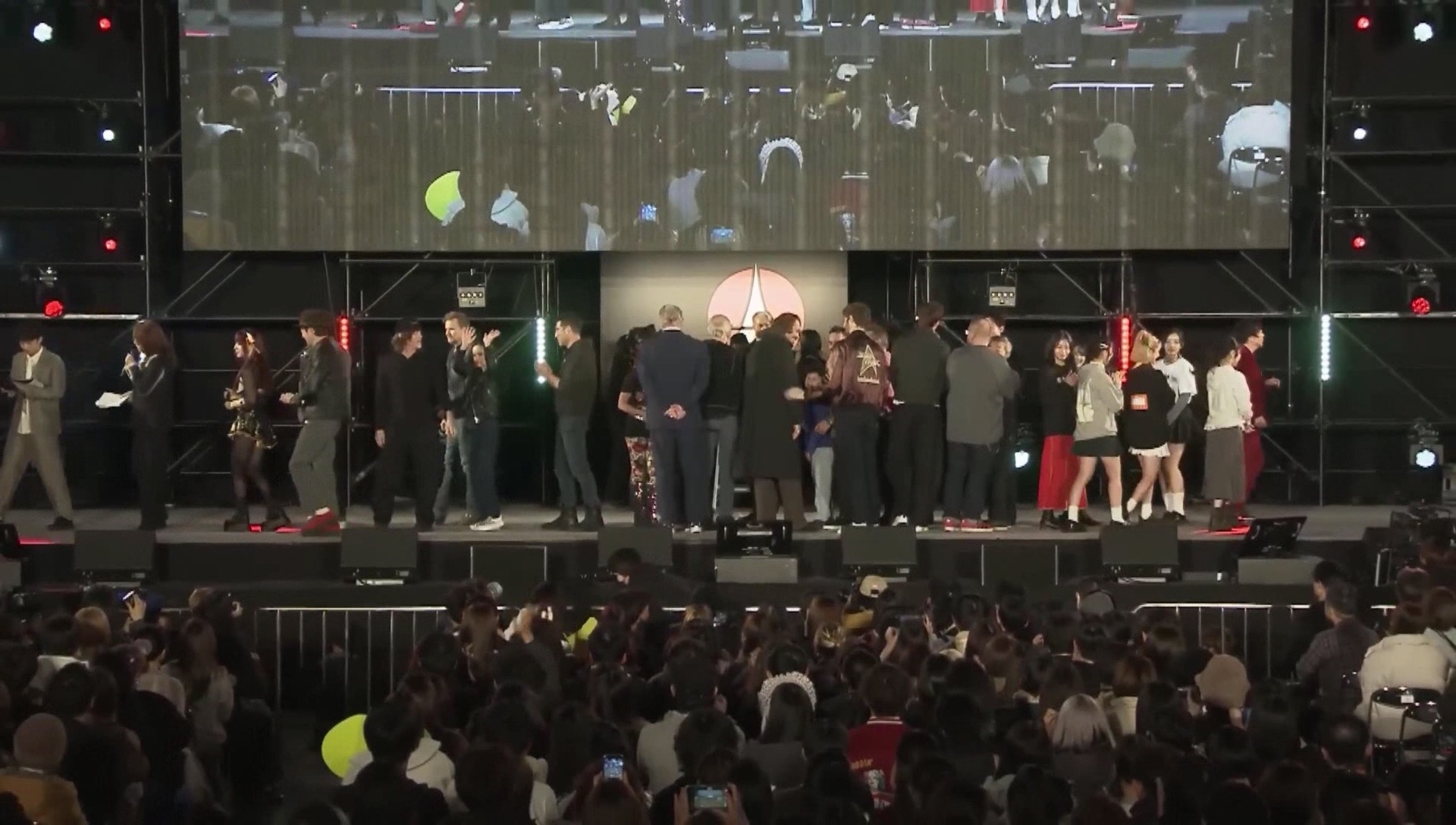 000_001_0985.jpeg 000_001_0985.jpeg