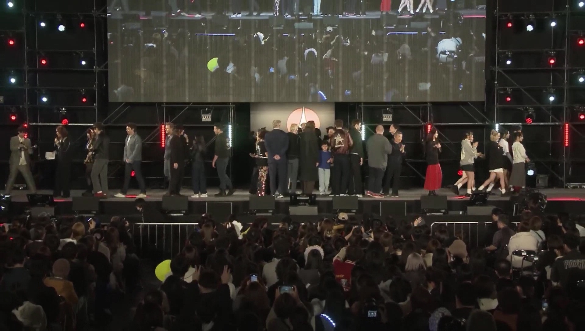 000_001_0986.jpeg 000_001_0986.jpeg