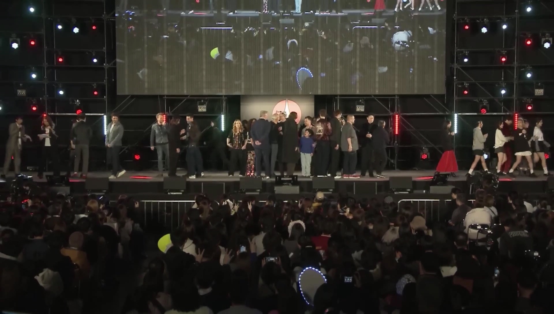 000_001_0987.jpeg 000_001_0987.jpeg