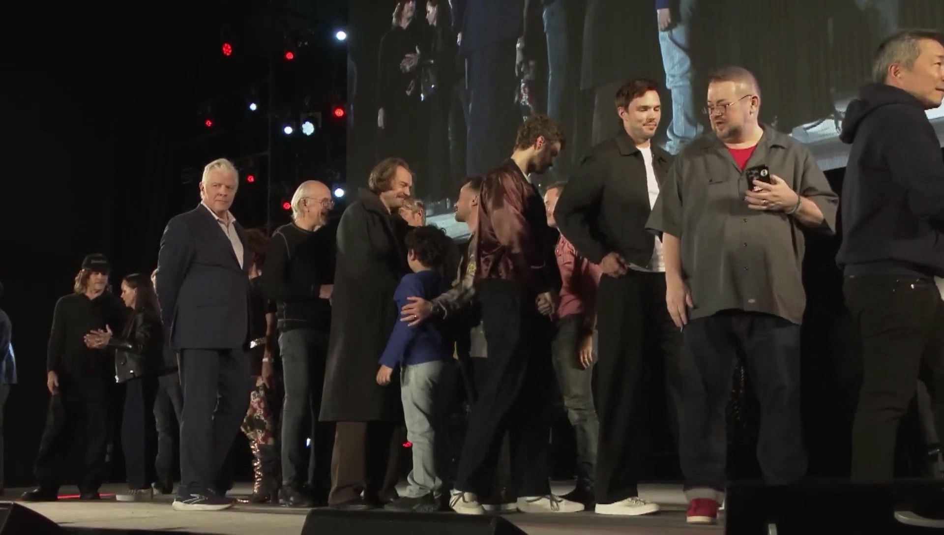 000_001_0989.jpeg 000_001_0989.jpeg