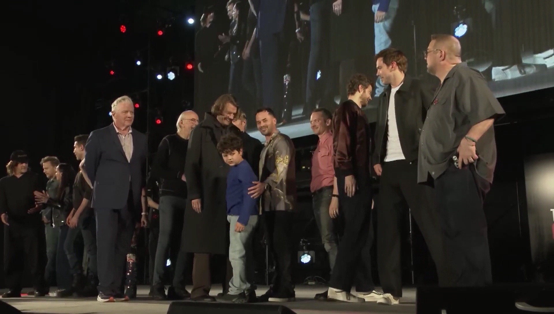 000_001_0990.jpeg 000_001_0990.jpeg