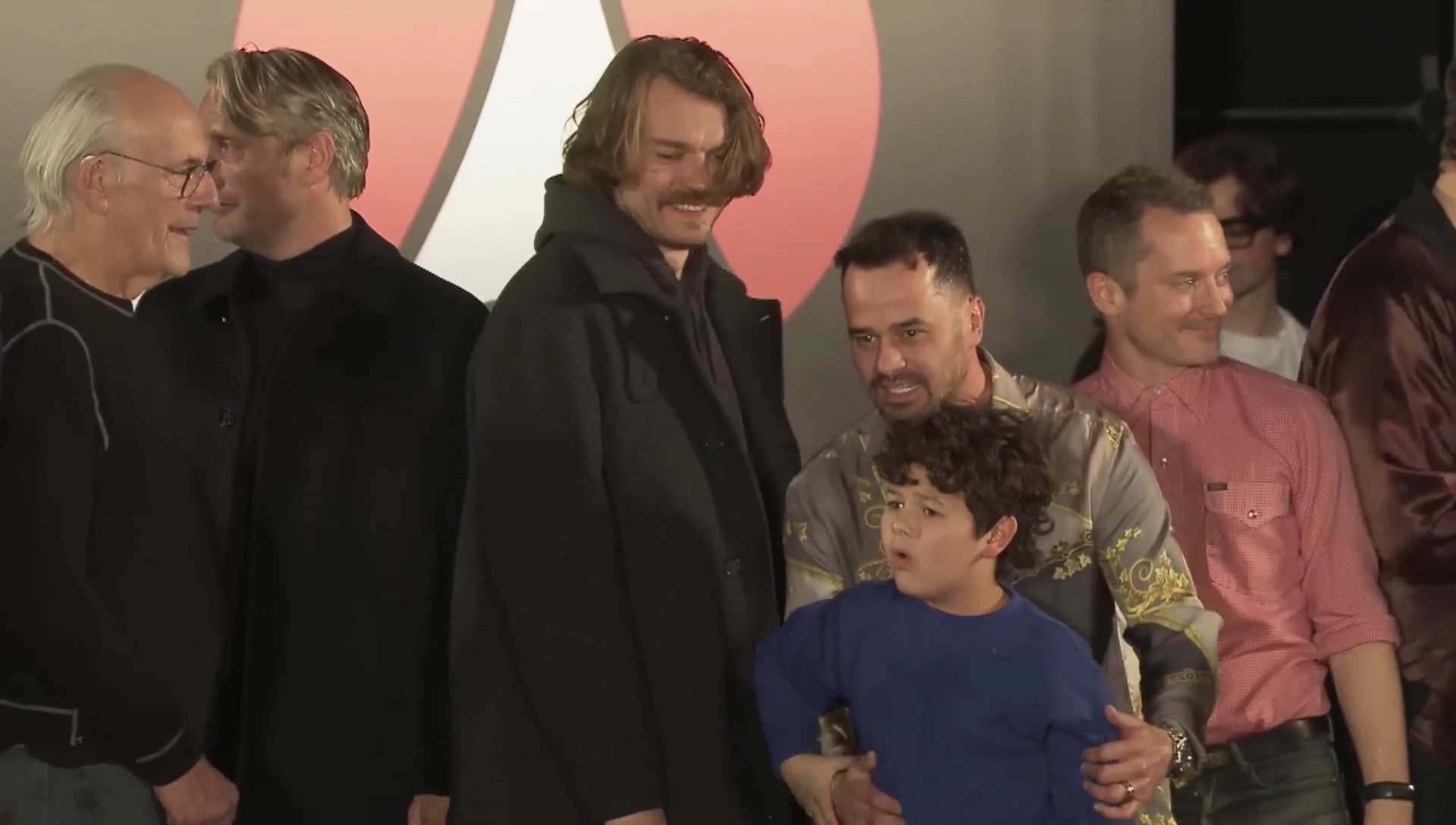 000_001_0991.jpeg 000_001_0991.jpeg