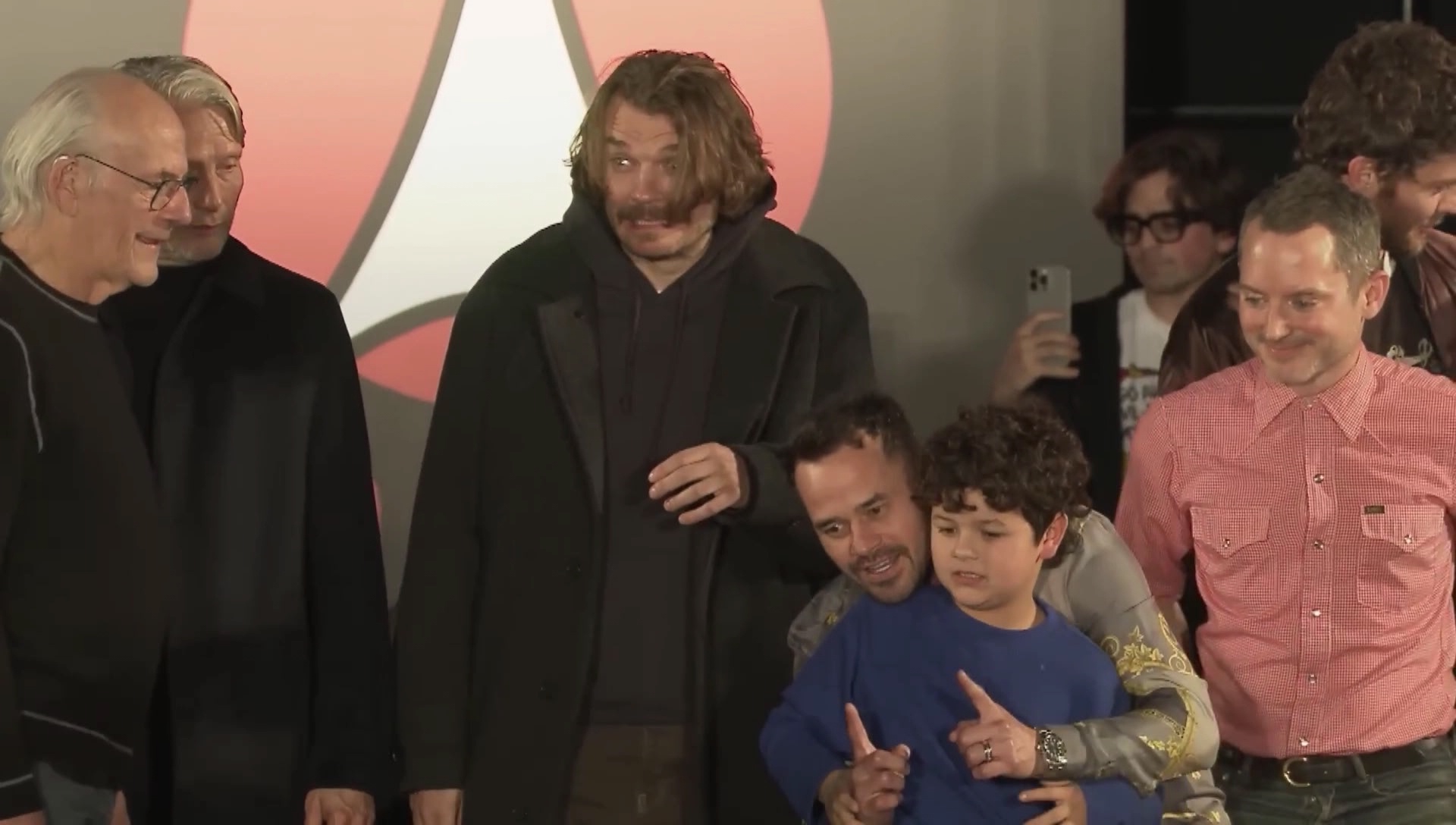 000_001_0992.jpeg 000_001_0992.jpeg