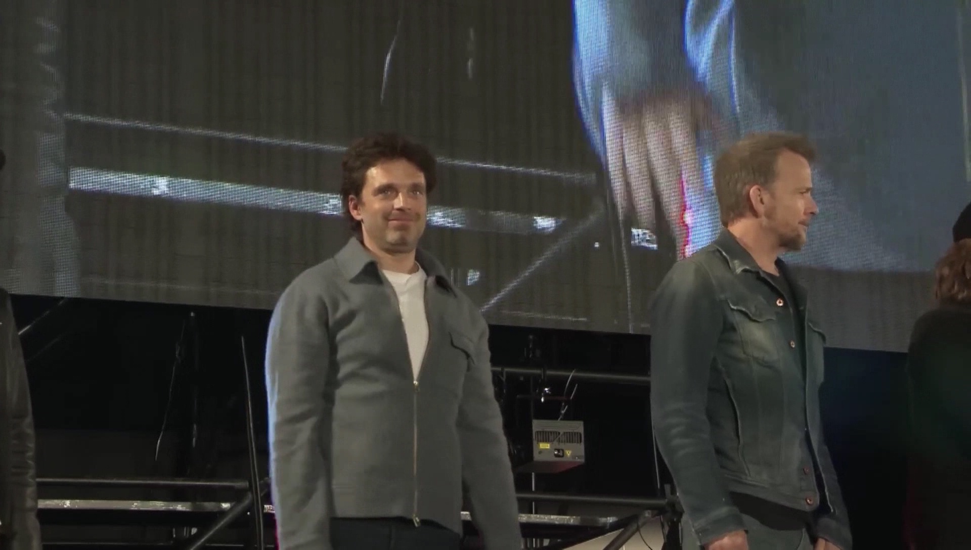 000_001_0993.jpeg 000_001_0993.jpeg