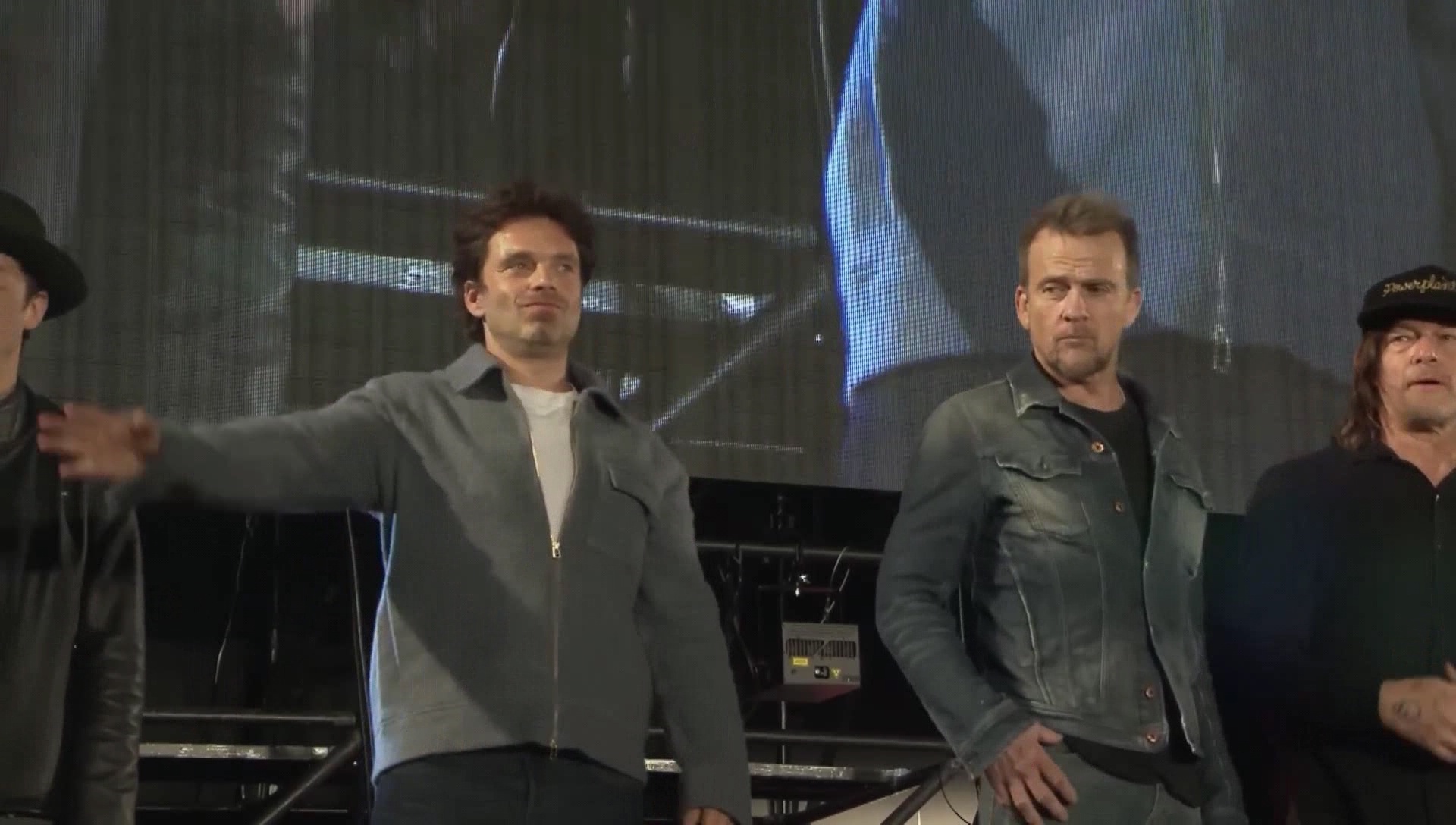 000_001_0994.jpeg 000_001_0994.jpeg