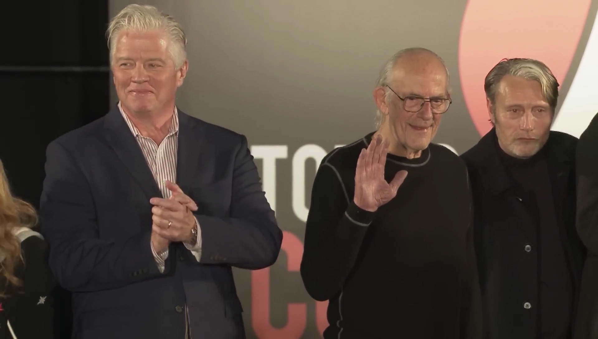 000_001_0997.jpeg 000_001_0997.jpeg