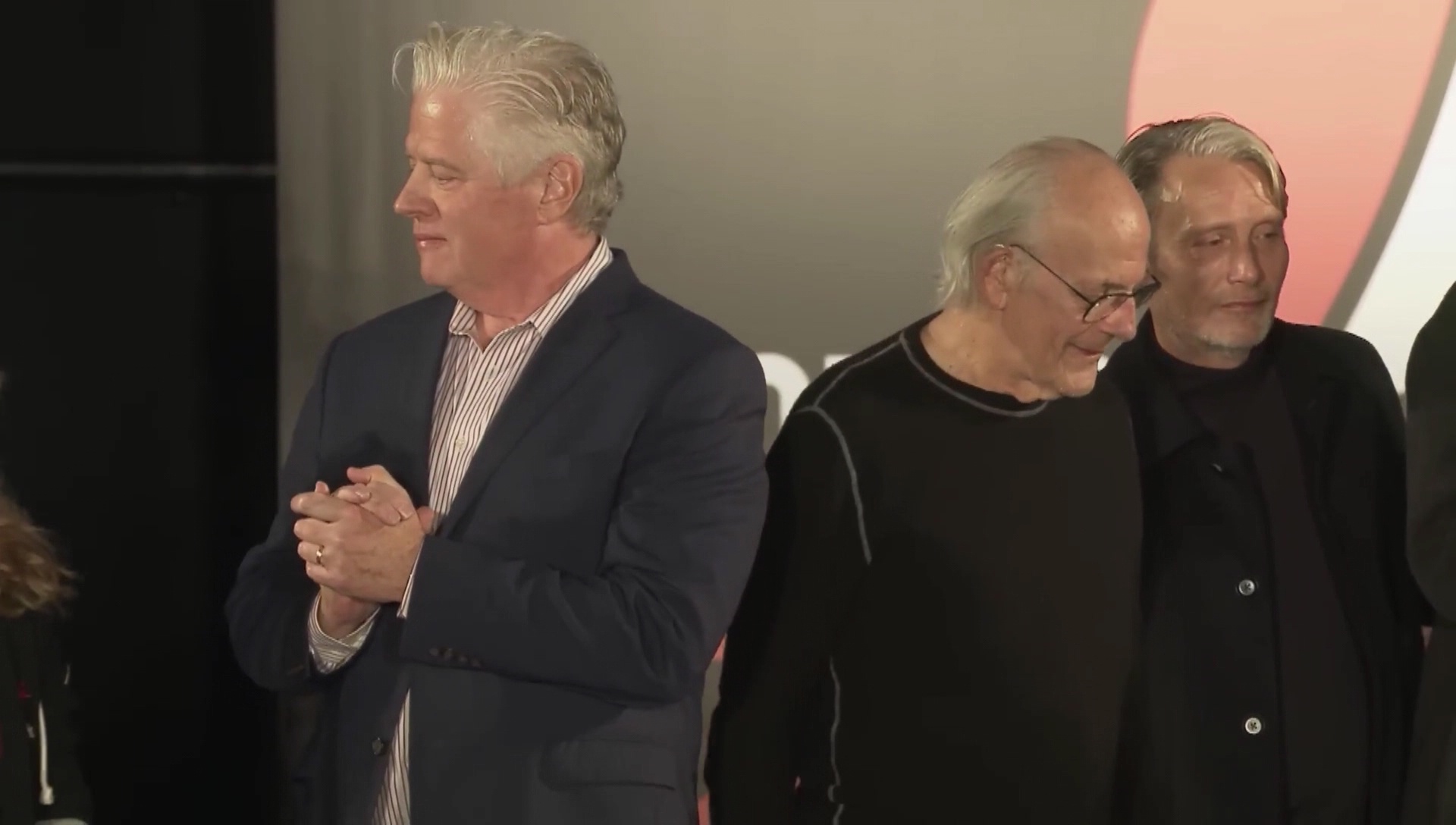 000_001_0998.jpeg 000_001_0998.jpeg