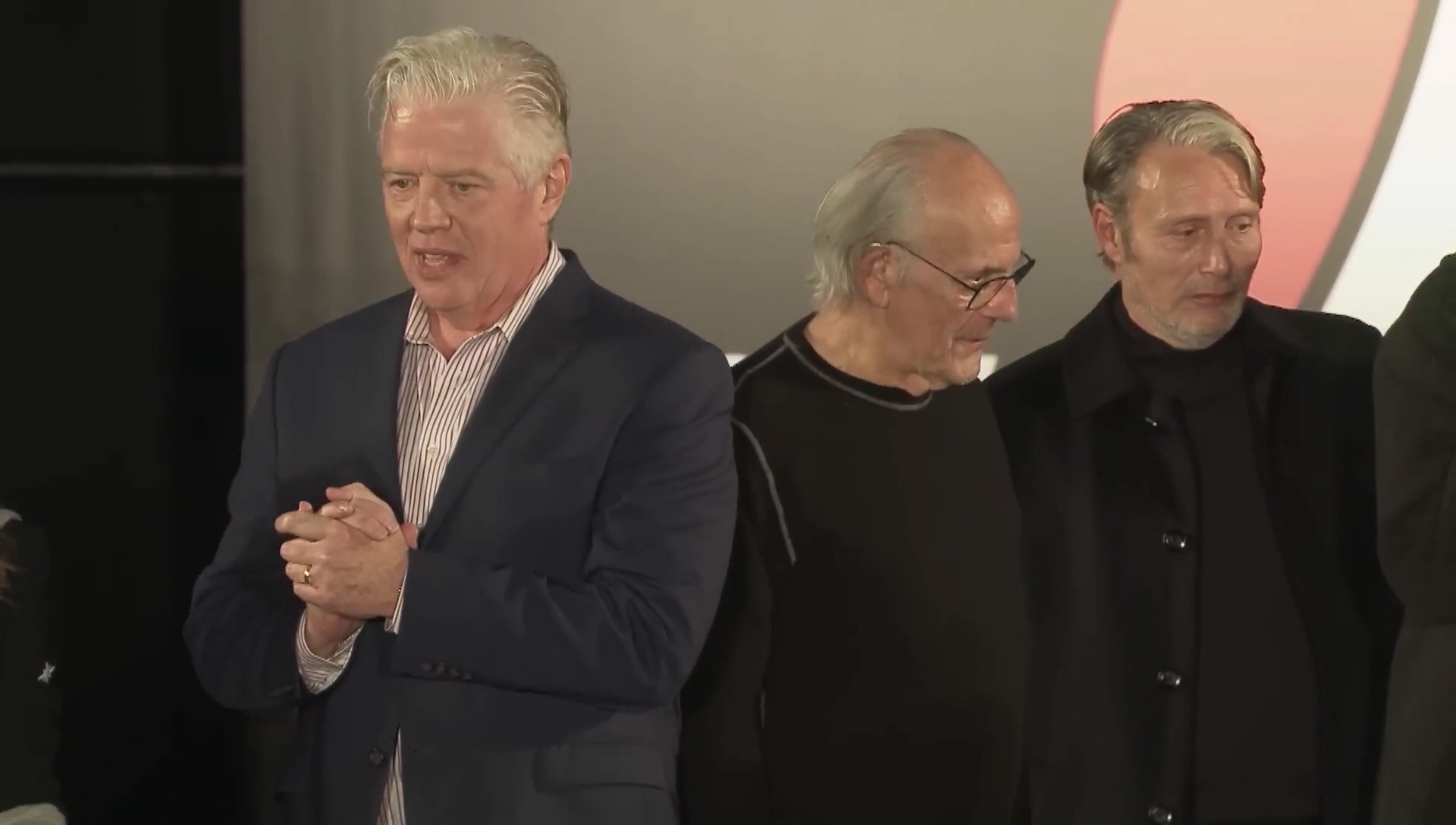 000_001_0999.jpeg 000_001_0999.jpeg