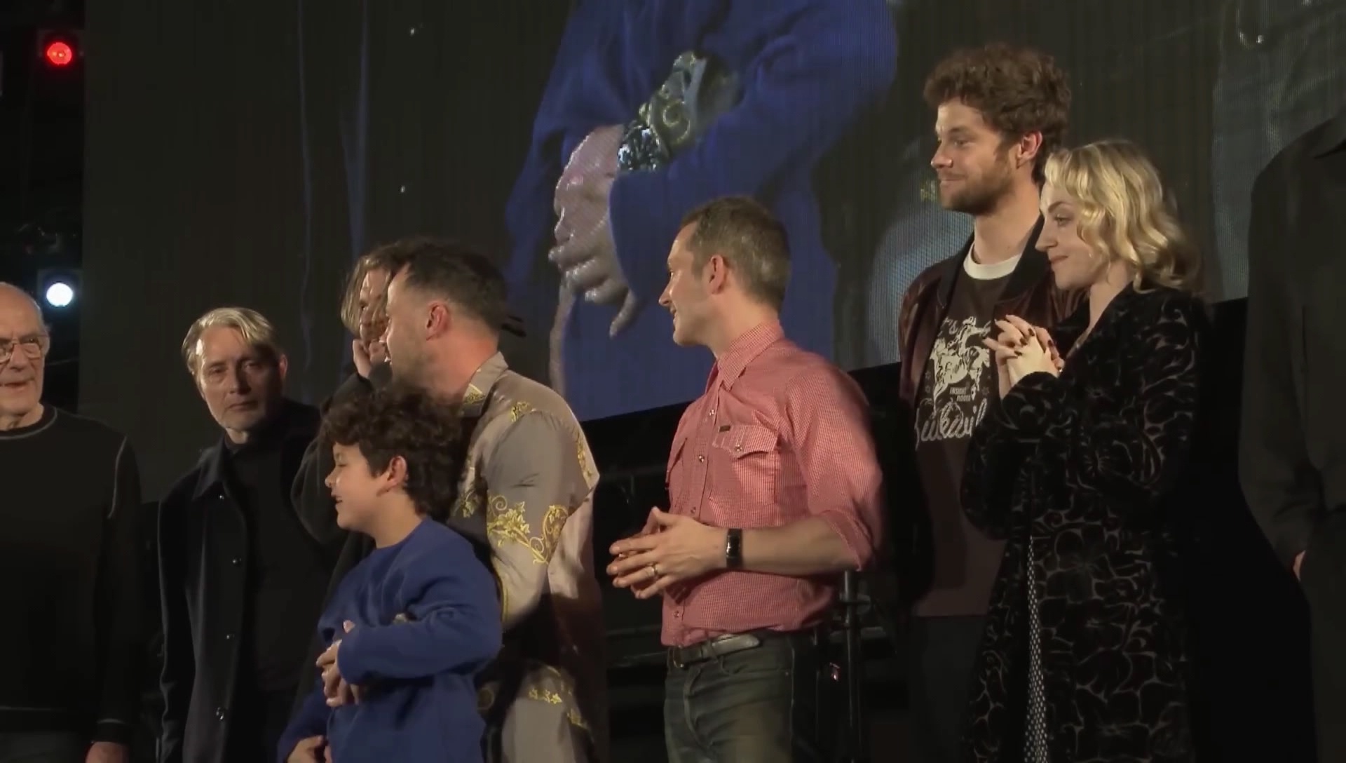 000_001_1000.jpeg 000_001_1000.jpeg