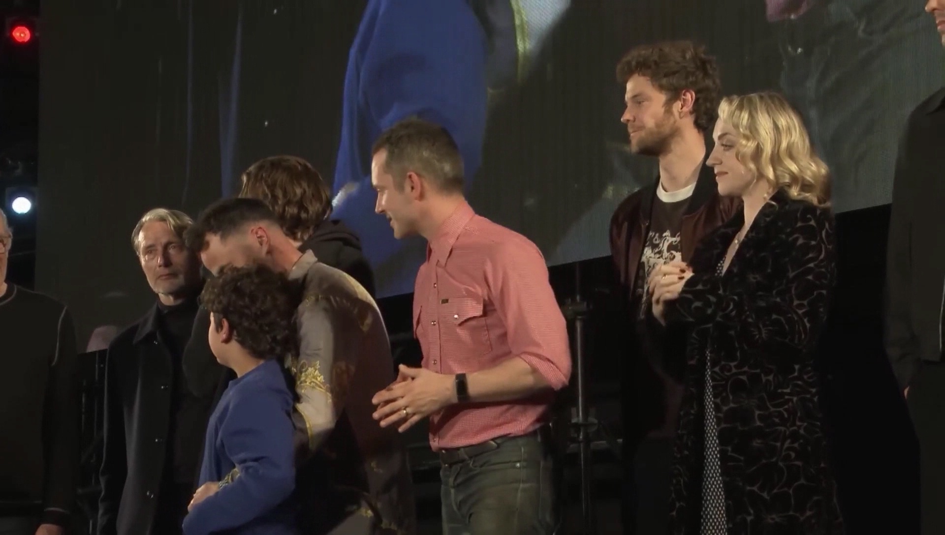 000_001_1001.jpeg 000_001_1001.jpeg