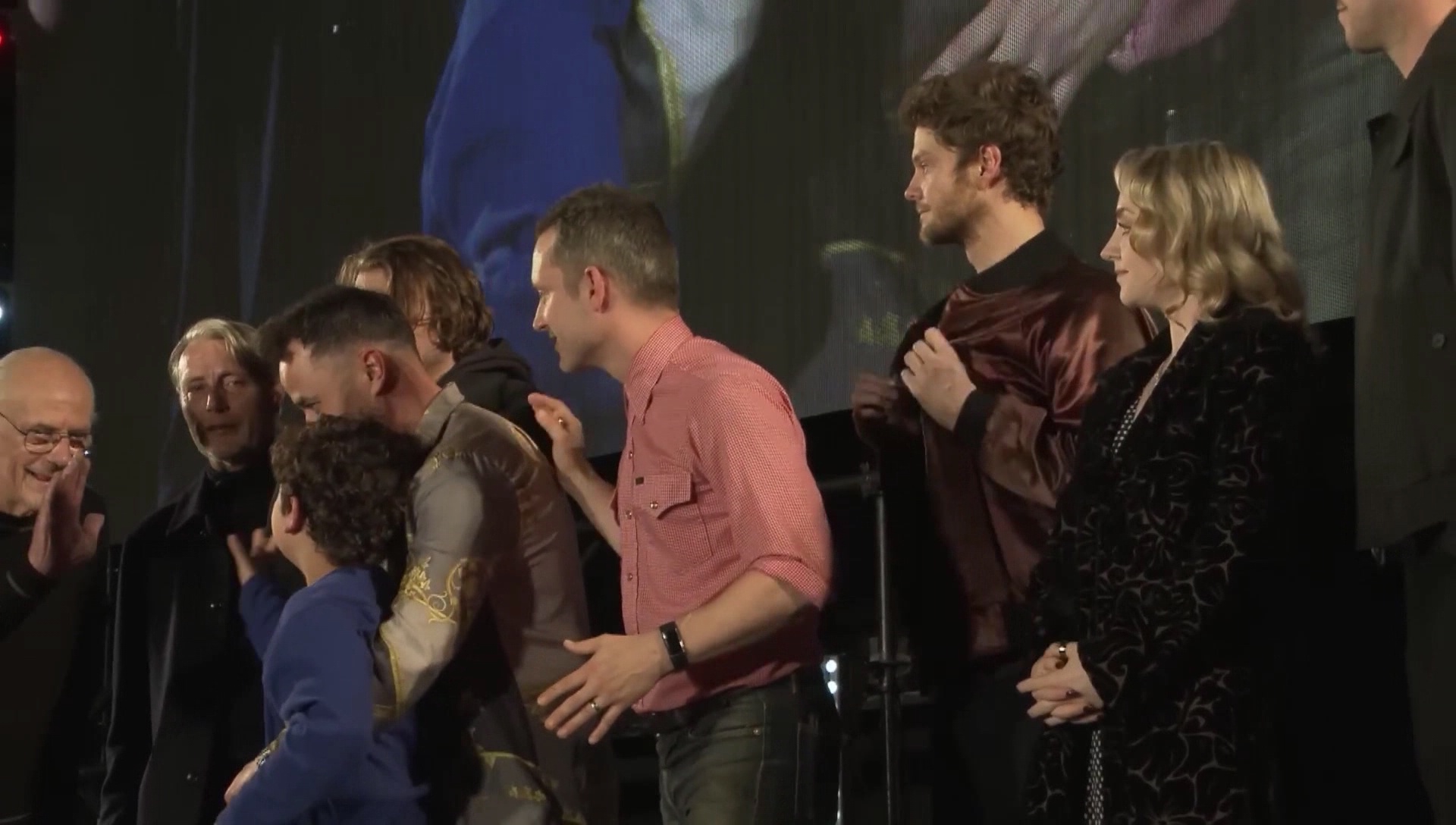 000_001_1002.jpeg 000_001_1002.jpeg