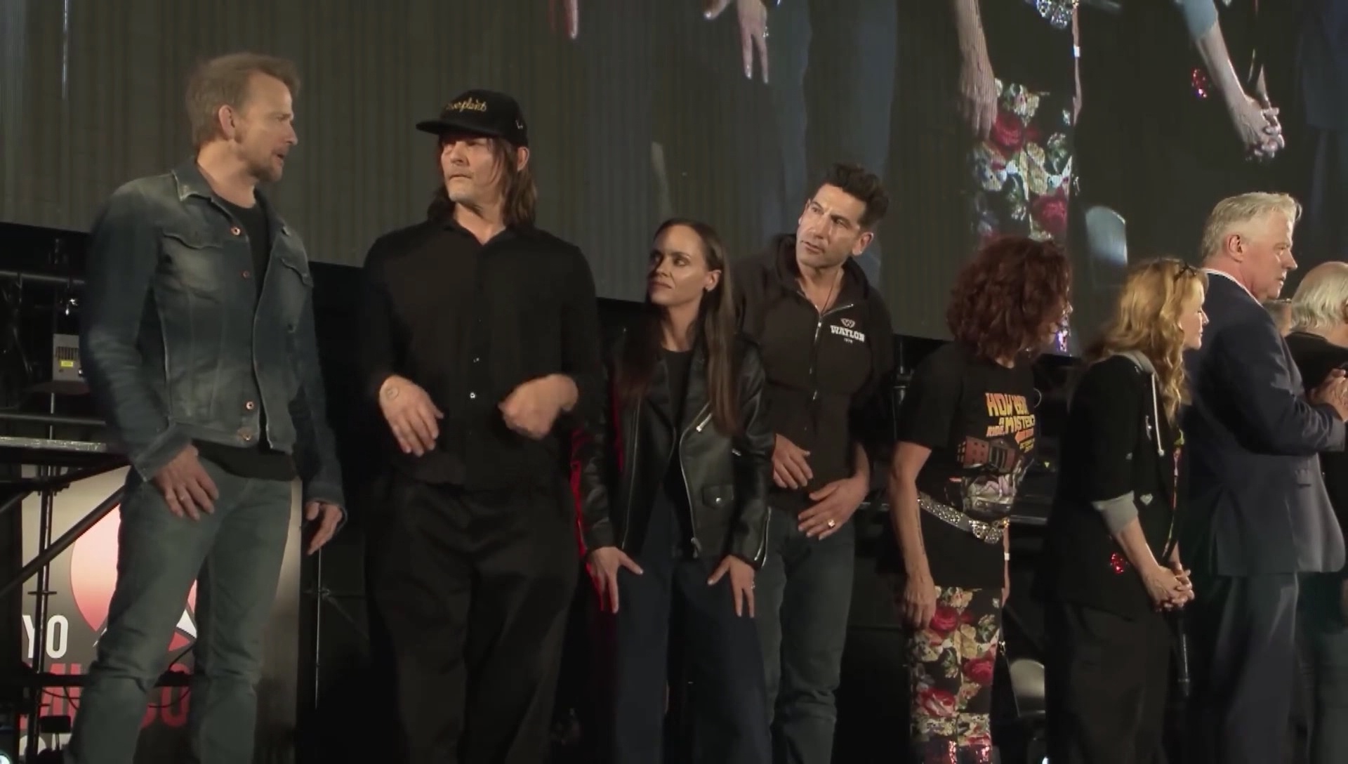 000_001_1003.jpeg 000_001_1003.jpeg