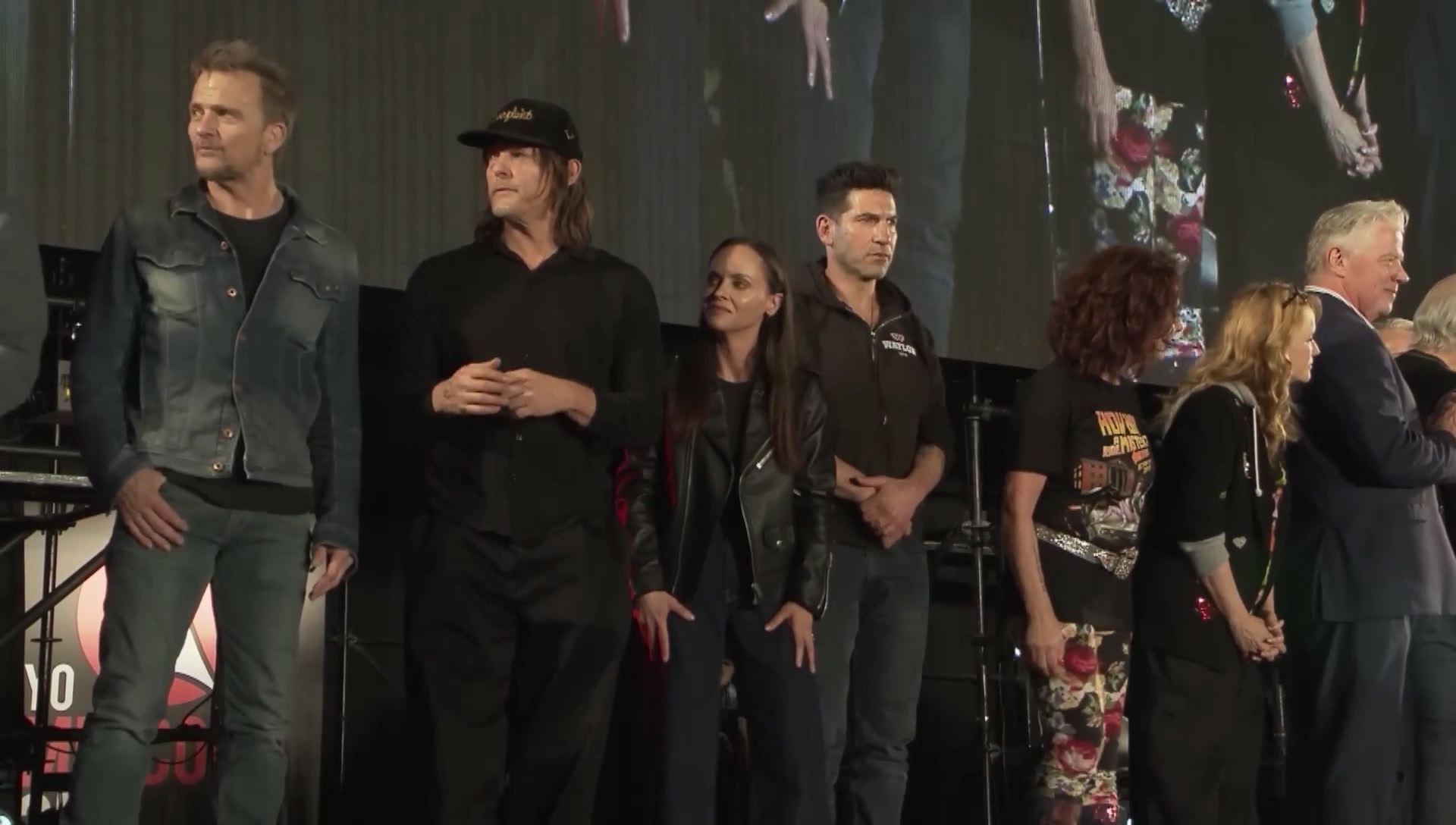 000_001_1004.jpeg 000_001_1004.jpeg