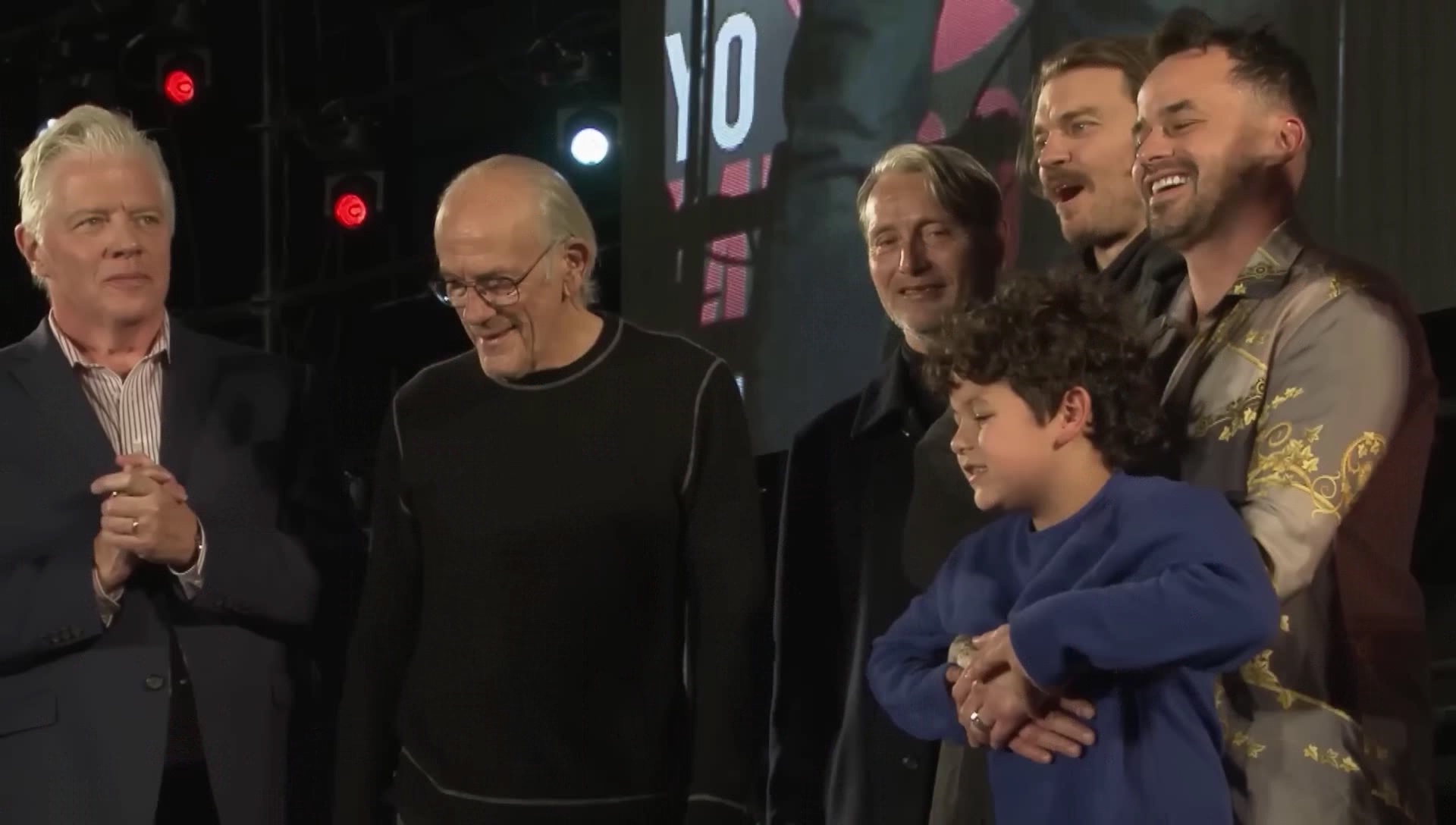 000_001_1005.jpeg 000_001_1005.jpeg