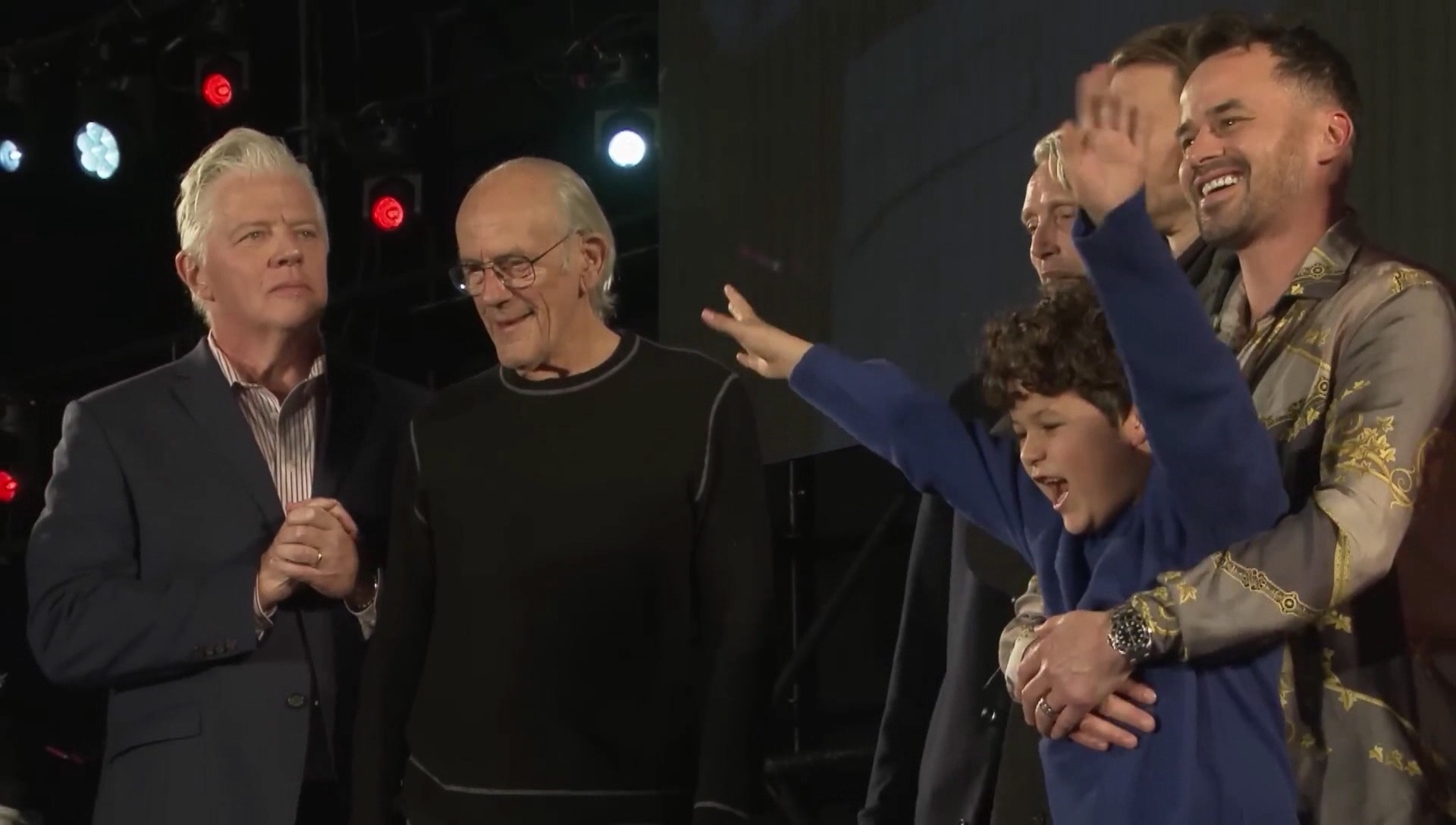 000_001_1006.jpeg 000_001_1006.jpeg