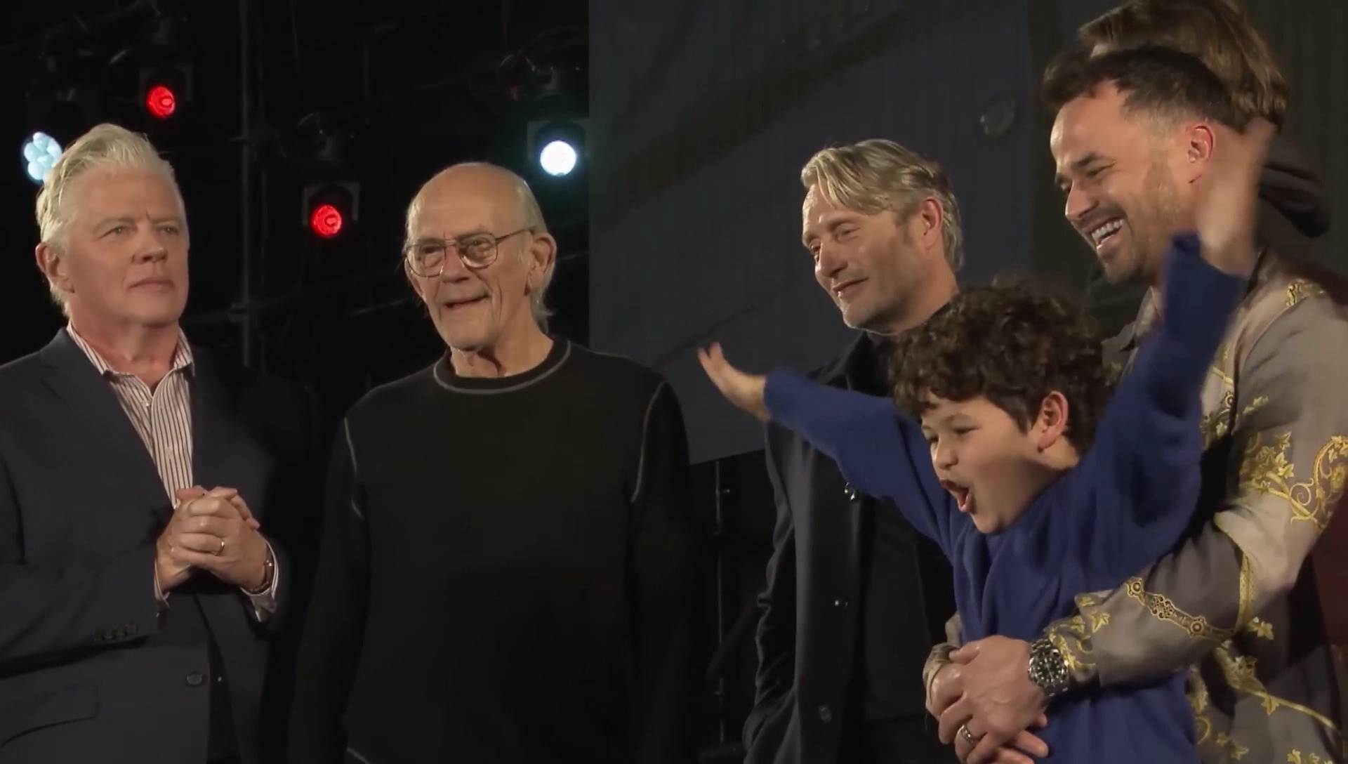 000_001_1007.jpeg 000_001_1007.jpeg