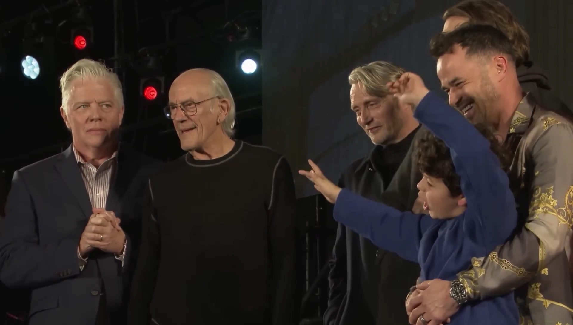 000_001_1008.jpeg 000_001_1008.jpeg