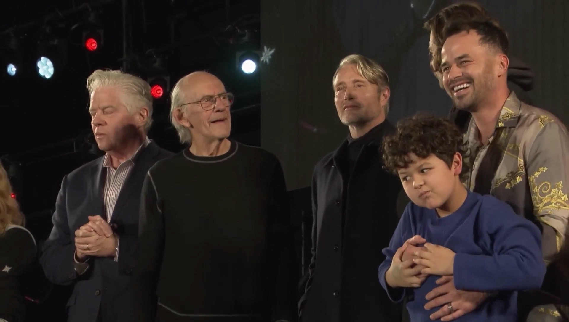 000_001_1009.jpeg 000_001_1009.jpeg