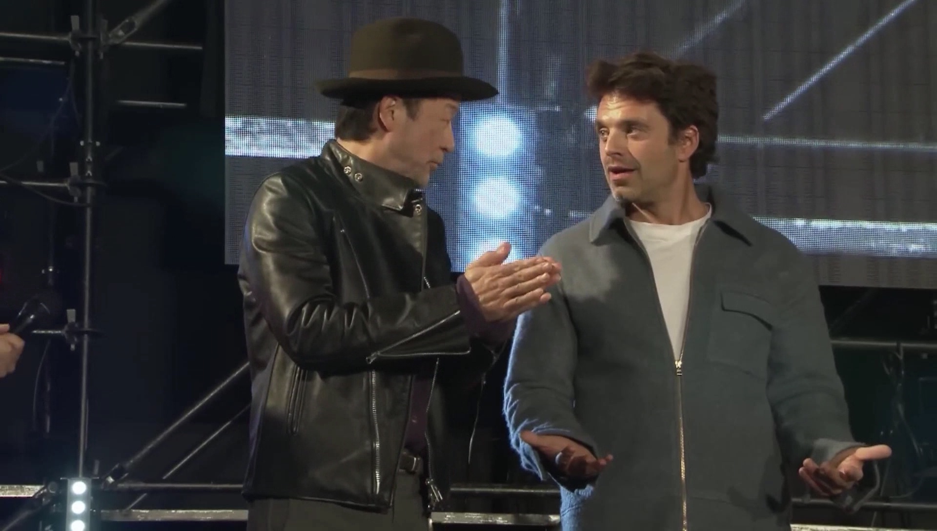 000_001_1010.jpeg 000_001_1010.jpeg