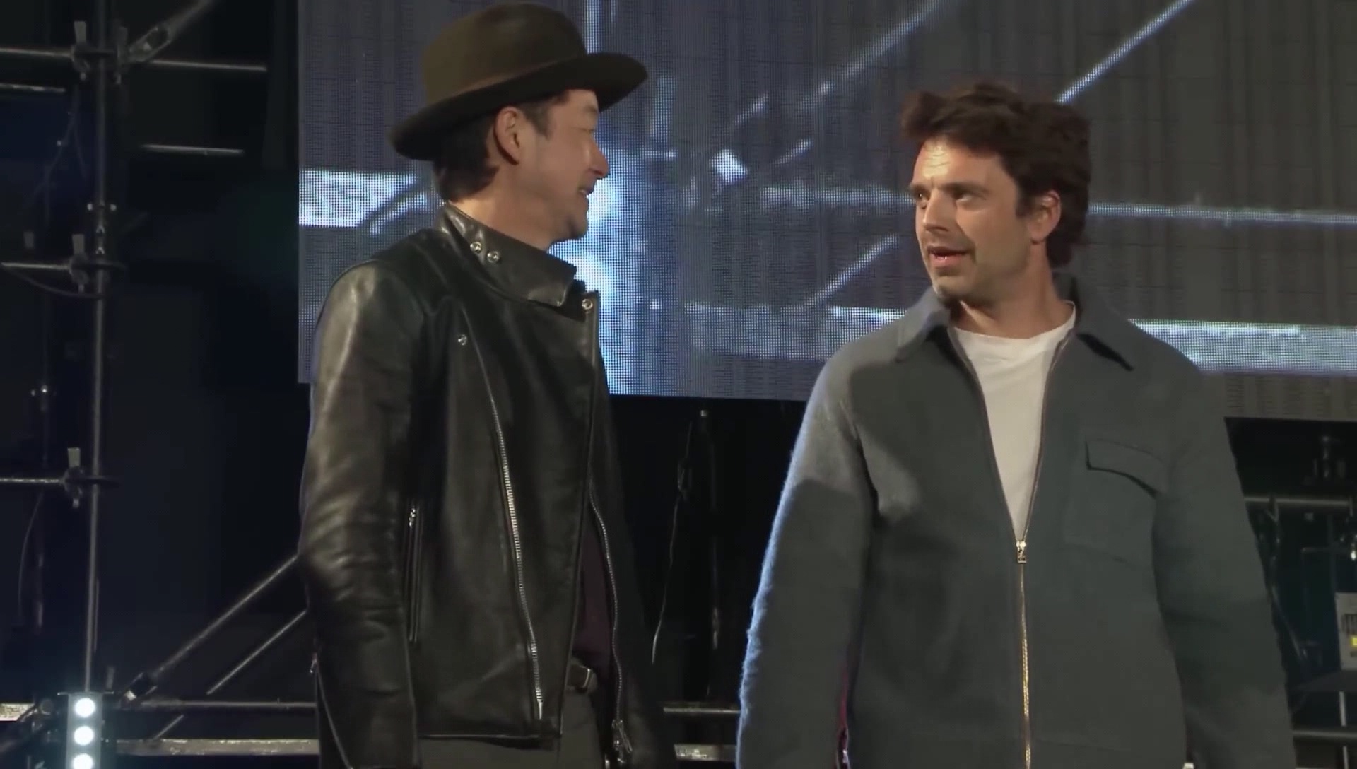 000_001_1011.jpeg 000_001_1011.jpeg