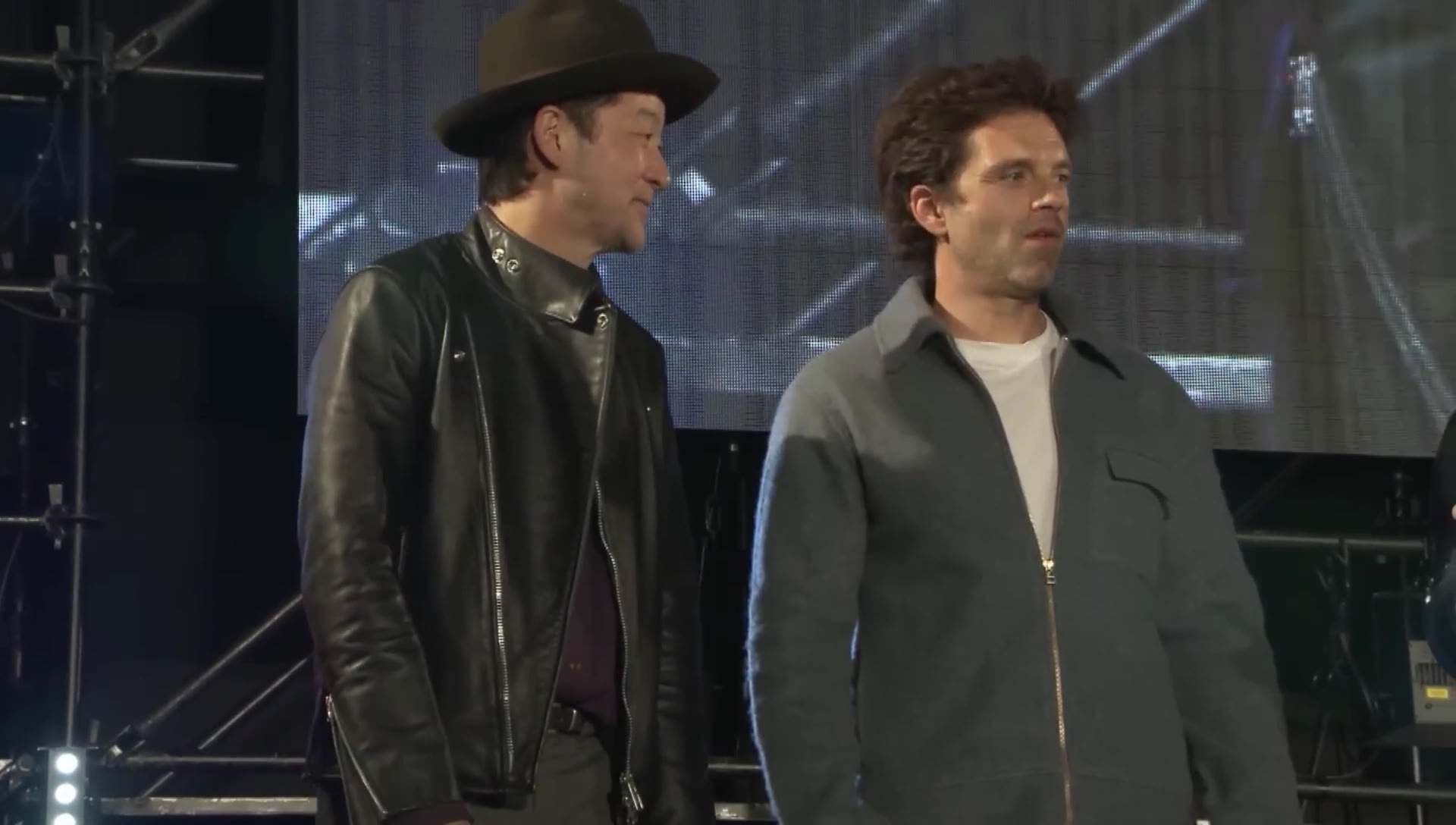 000_001_1012.jpeg 000_001_1012.jpeg