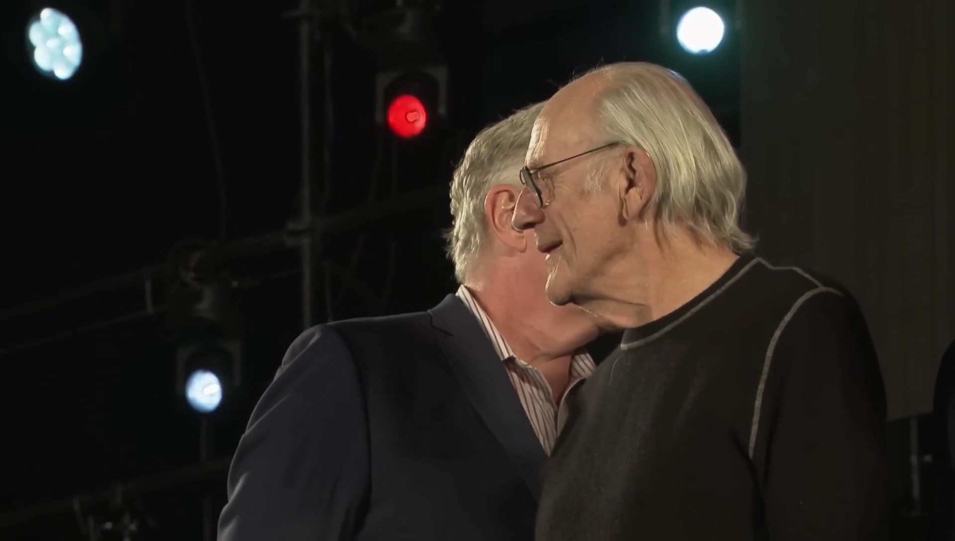 000_001_1013.jpeg 000_001_1013.jpeg