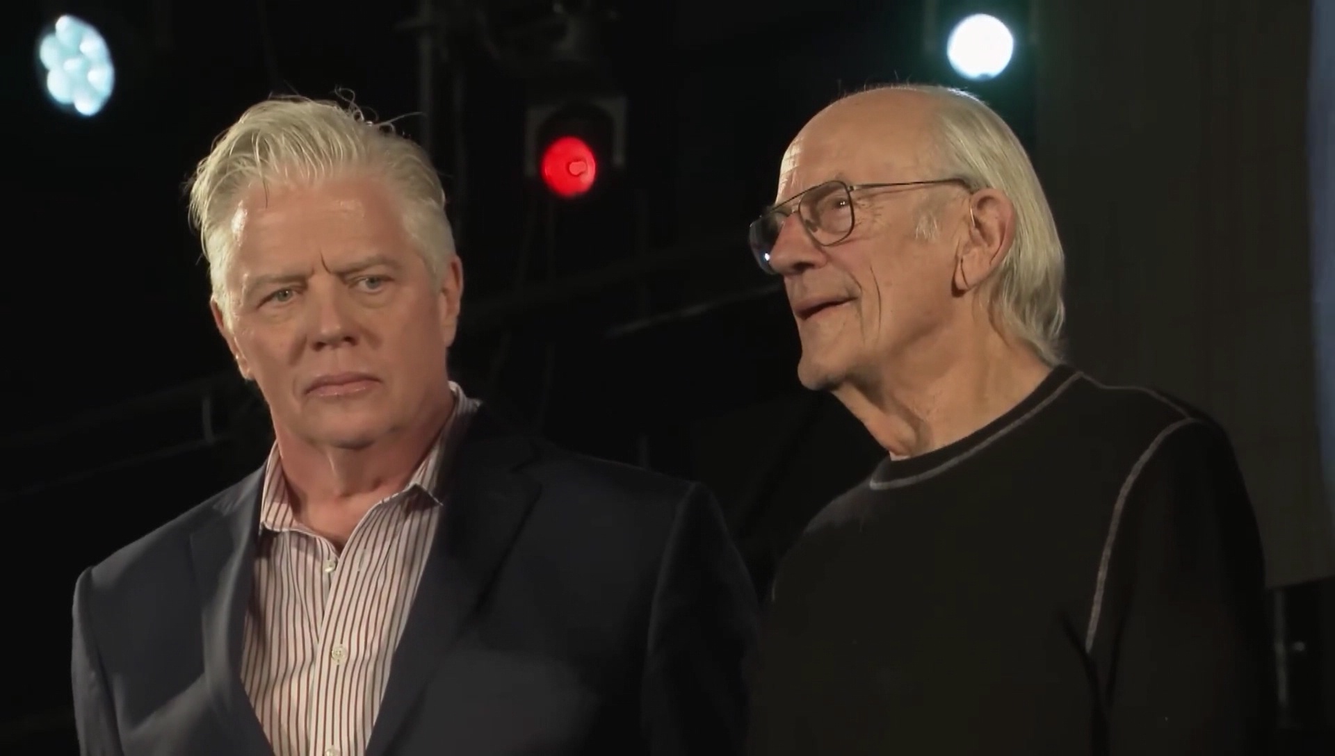 000_001_1014.jpeg 000_001_1014.jpeg