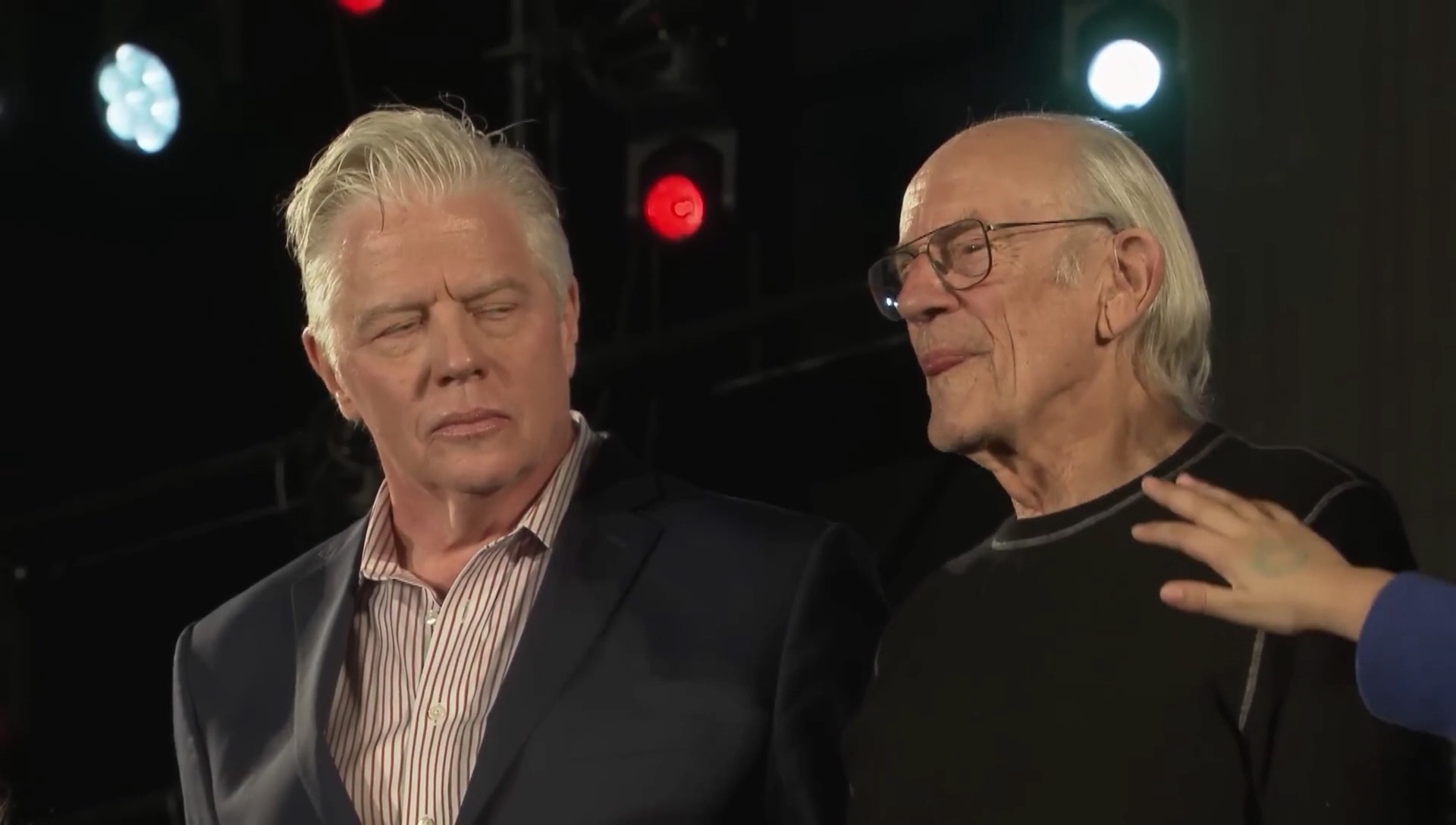 000_001_1015.jpeg 000_001_1015.jpeg