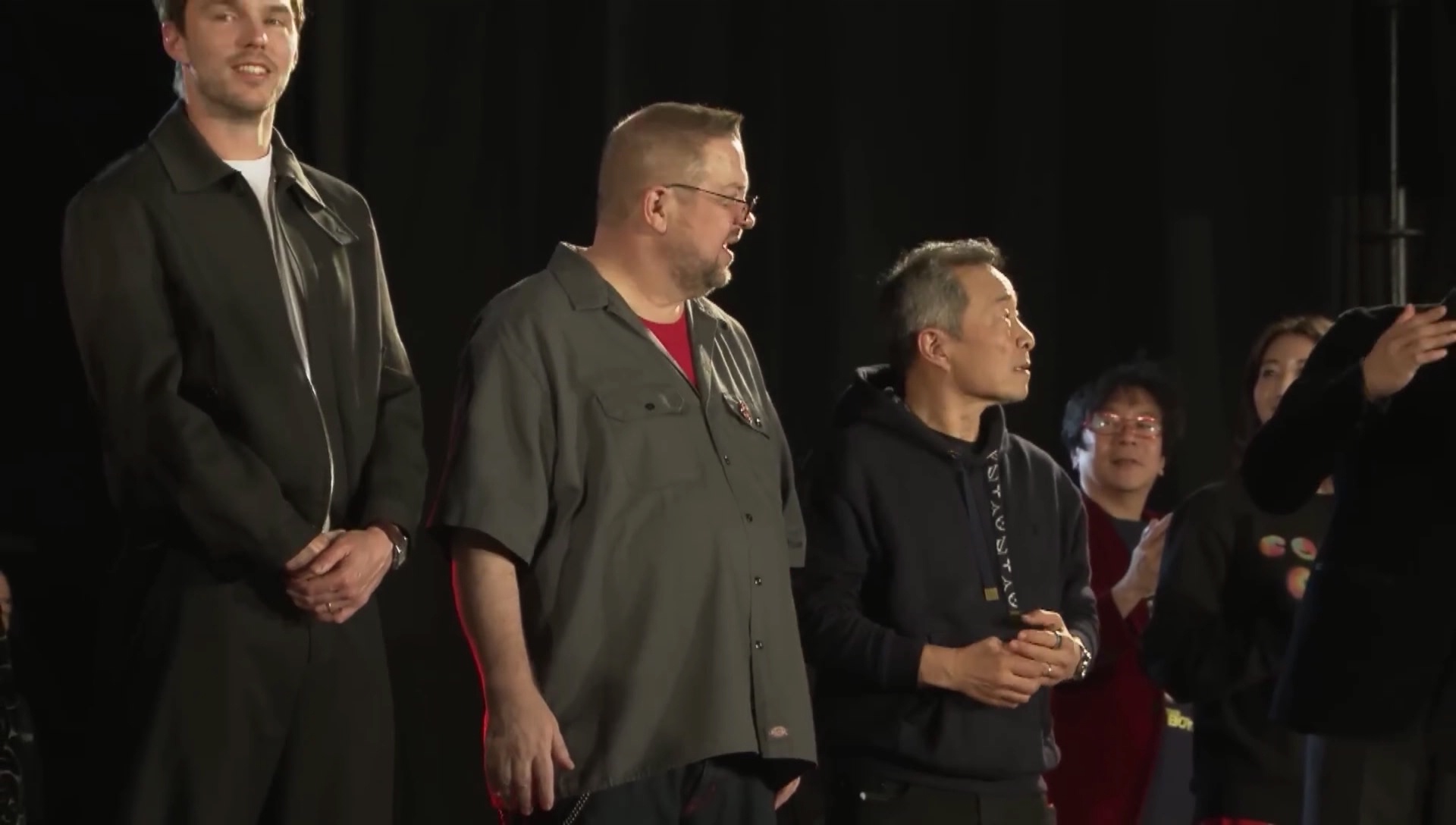 000_001_1016.jpeg 000_001_1016.jpeg