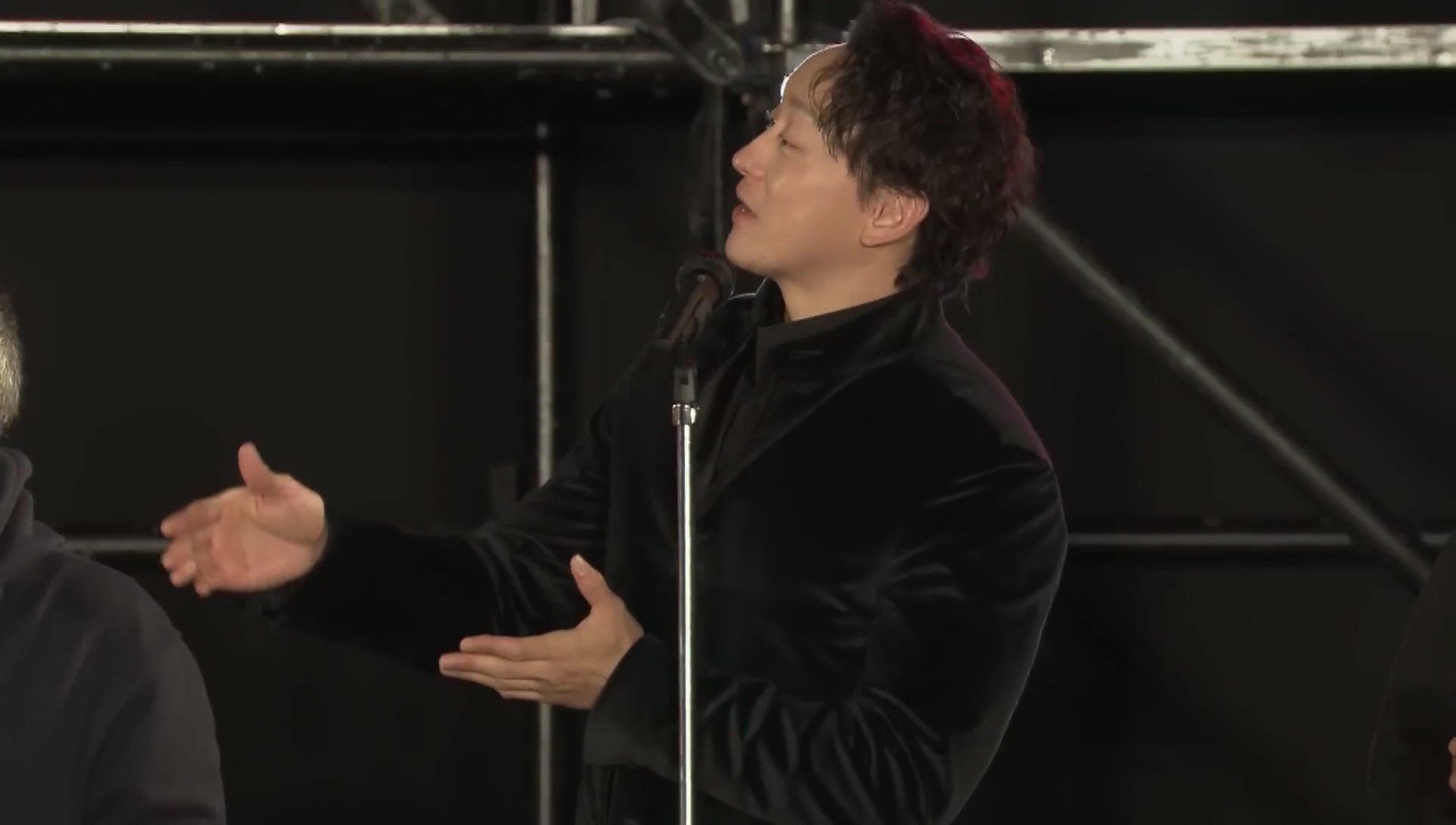 000_001_1017.jpeg 000_001_1017.jpeg