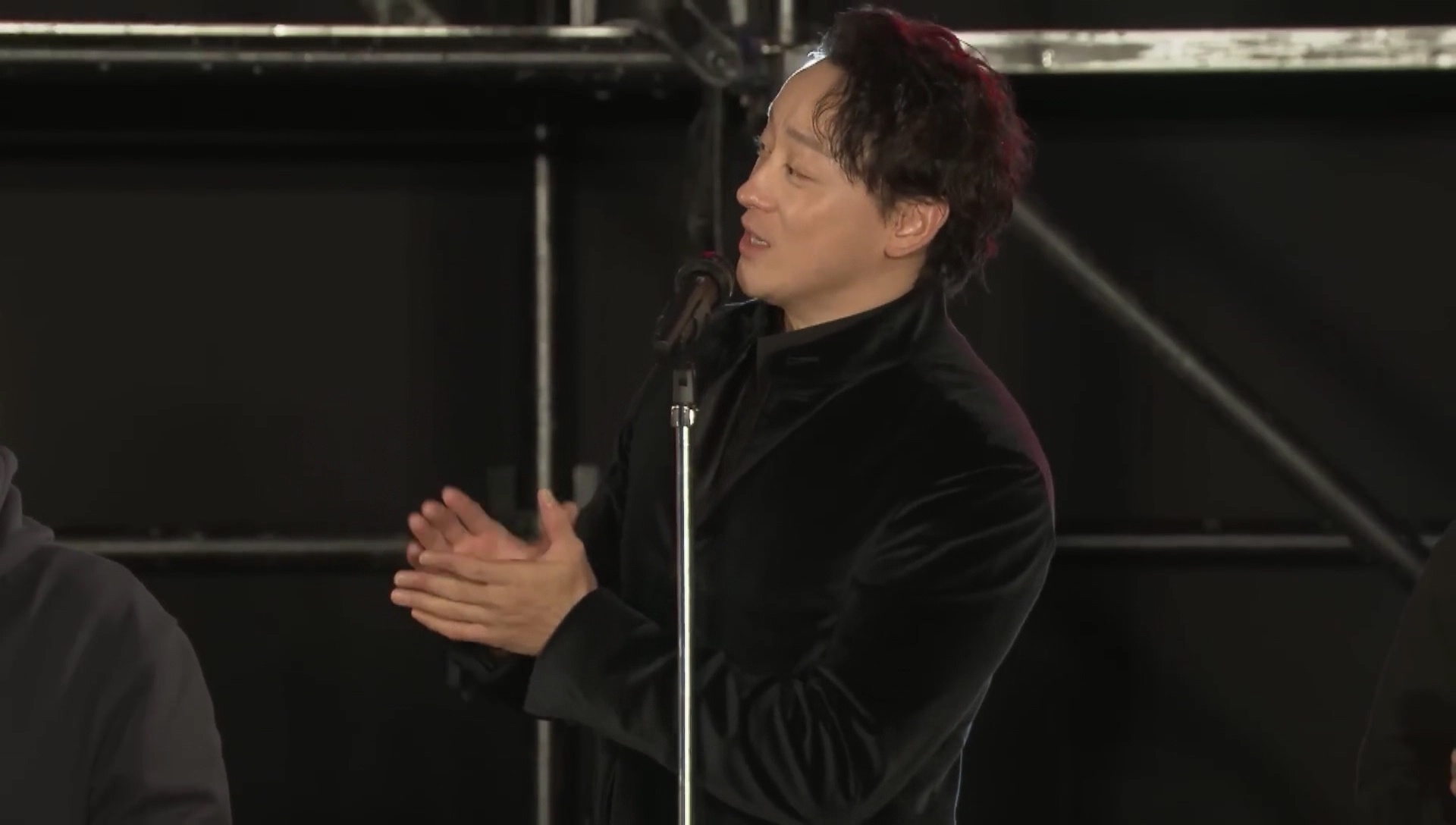 000_001_1018.jpeg 000_001_1018.jpeg