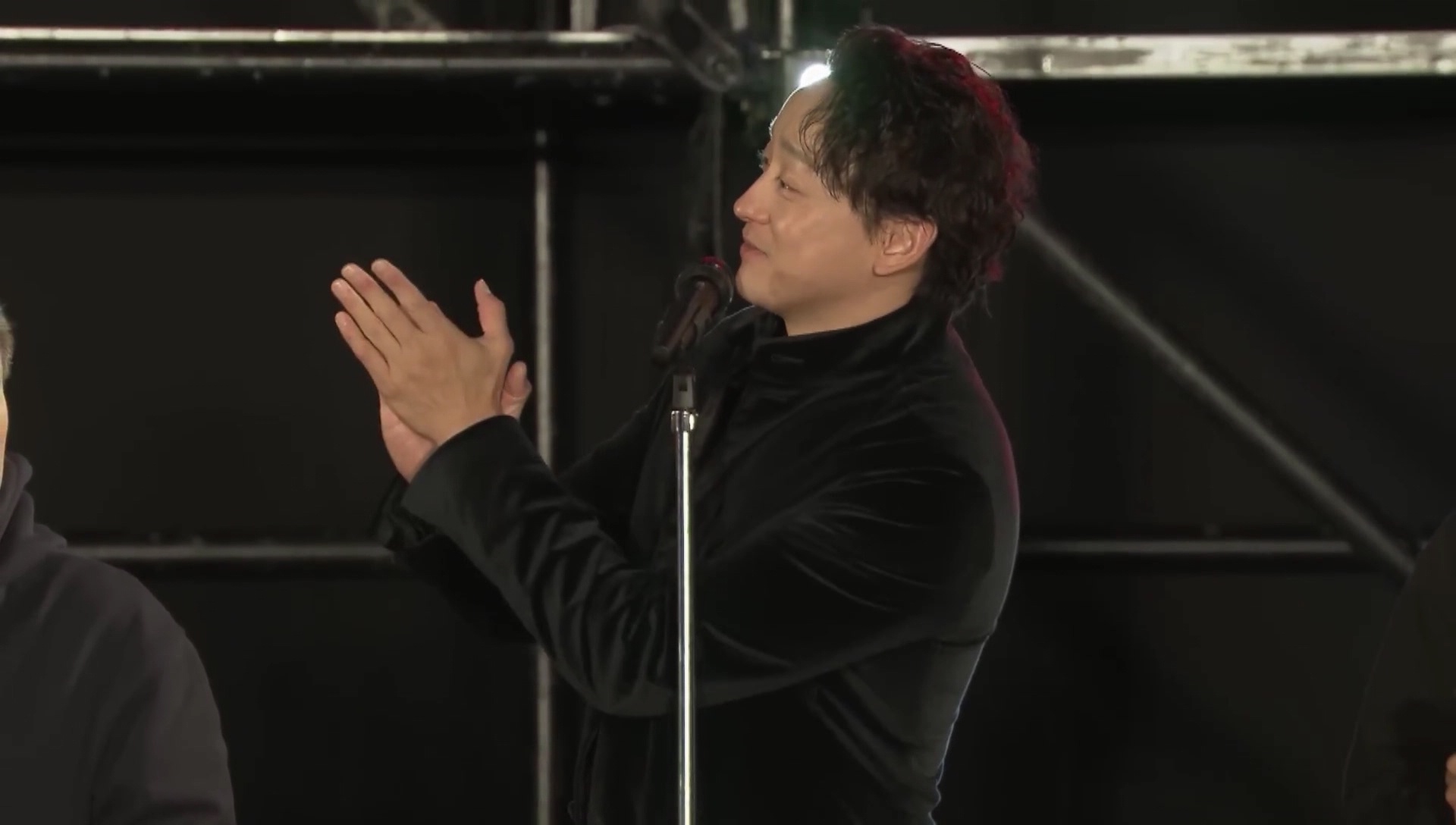 000_001_1019.jpeg 000_001_1019.jpeg