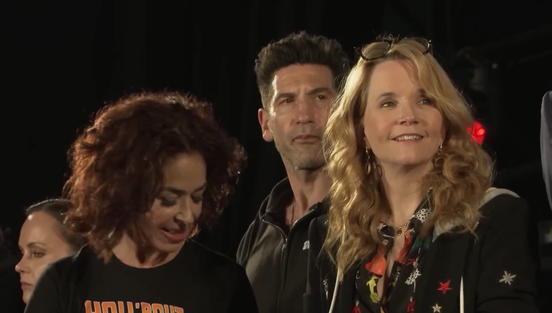 000_001_1020.jpeg 000_001_1020.jpeg