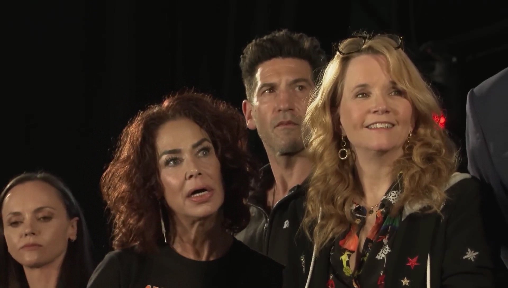 000_001_1021.jpeg 000_001_1021.jpeg