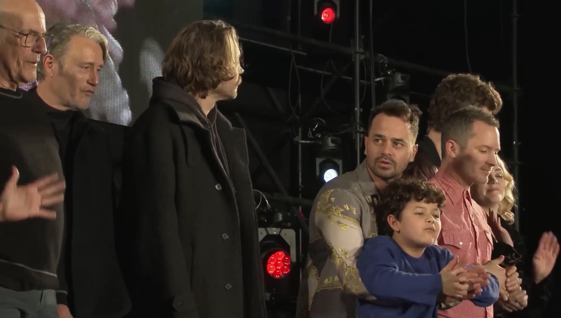 000_001_1022.jpeg 000_001_1022.jpeg