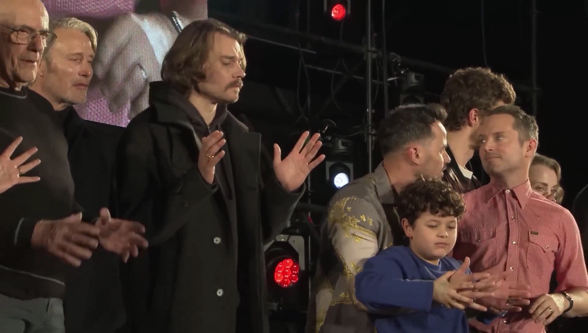 000_001_1023.jpeg 000_001_1023.jpeg