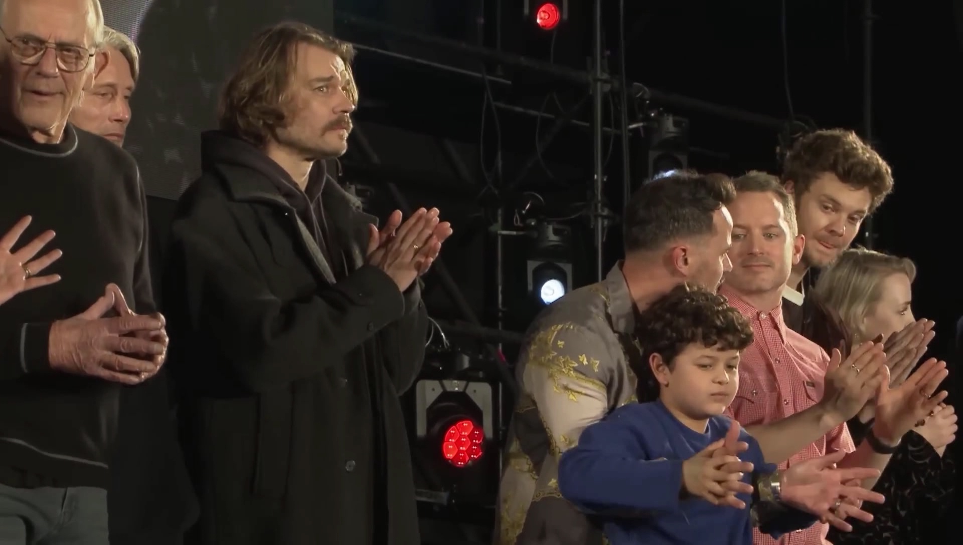 000_001_1024.jpeg 000_001_1024.jpeg