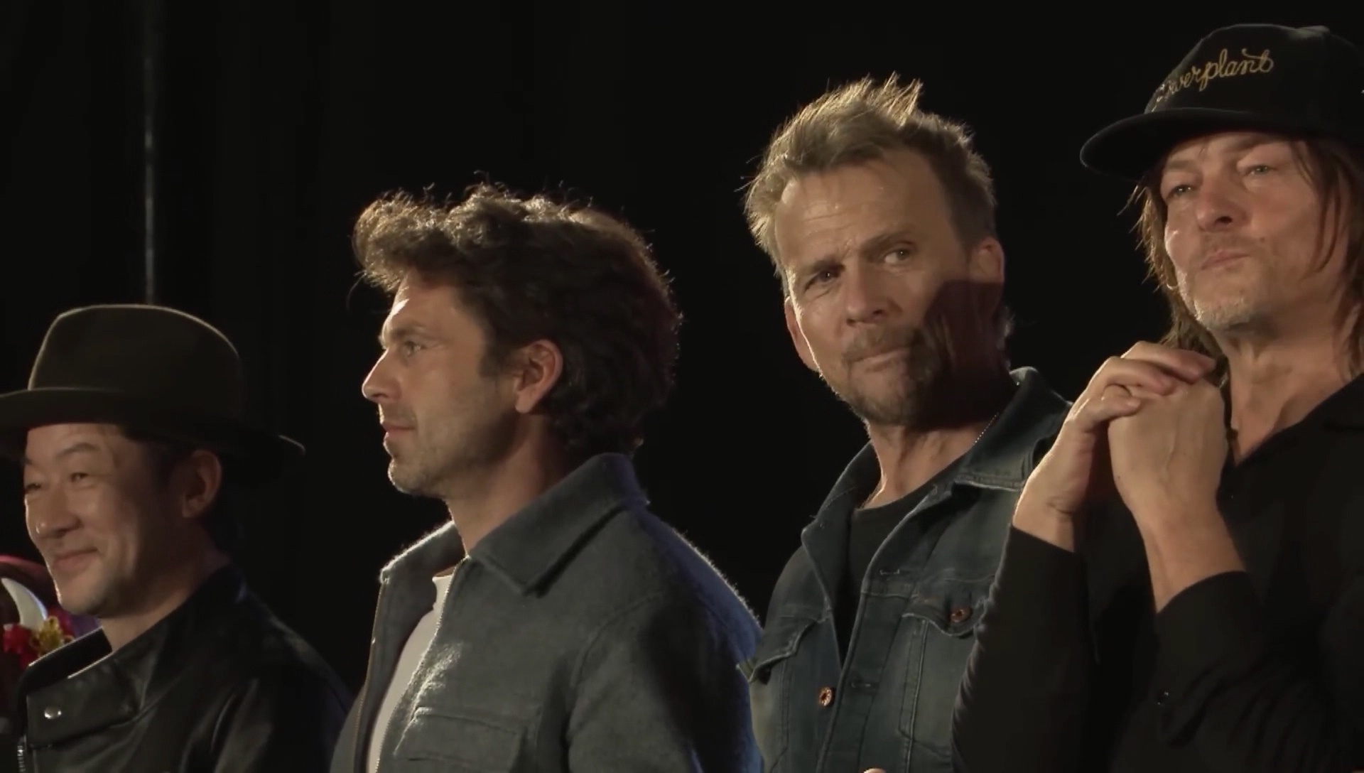 000_001_1026.jpeg 000_001_1026.jpeg