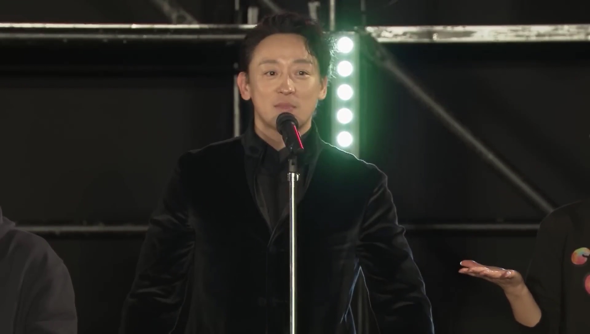 000_001_1028.jpeg 000_001_1028.jpeg