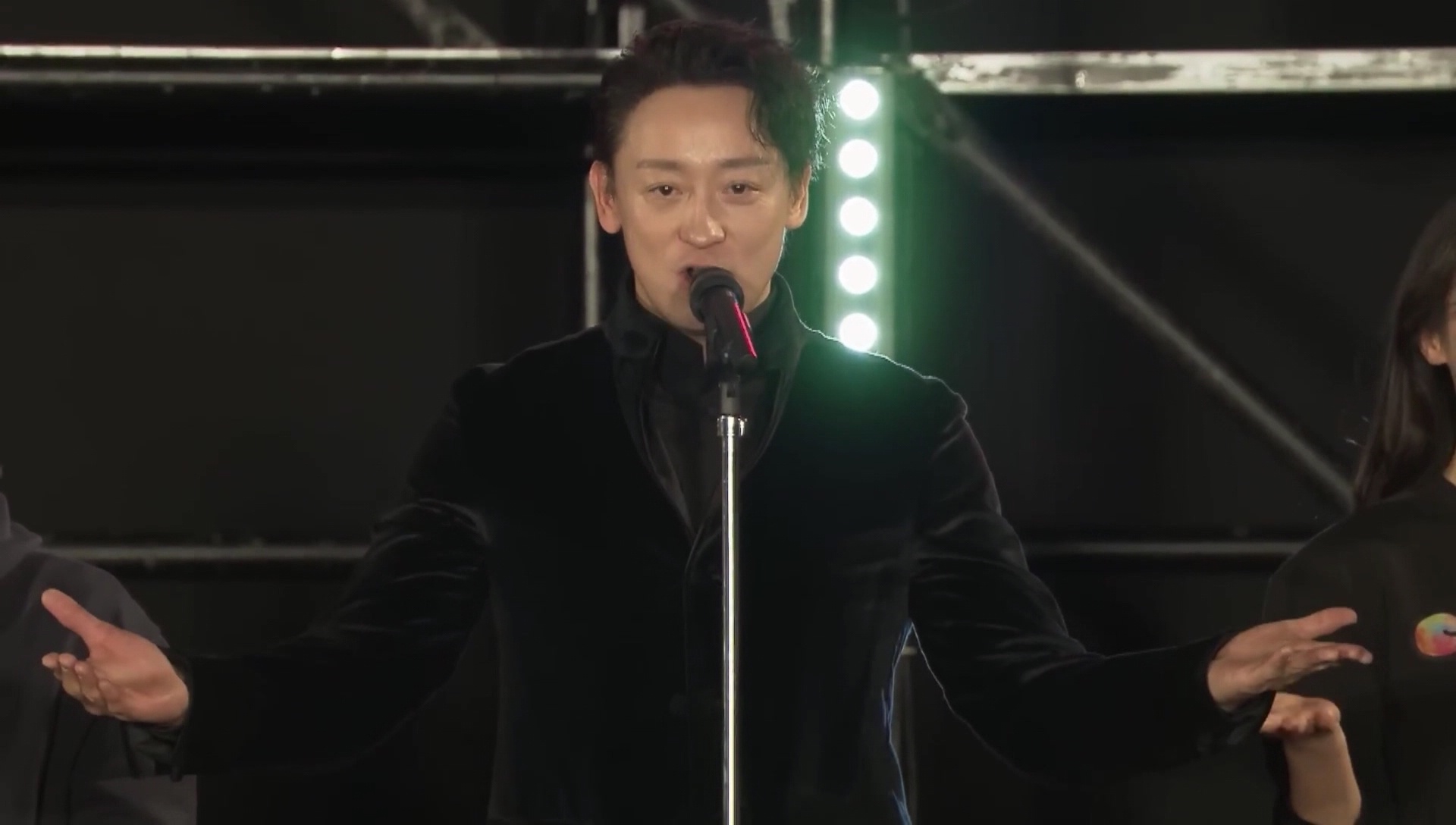 000_001_1029.jpeg 000_001_1029.jpeg